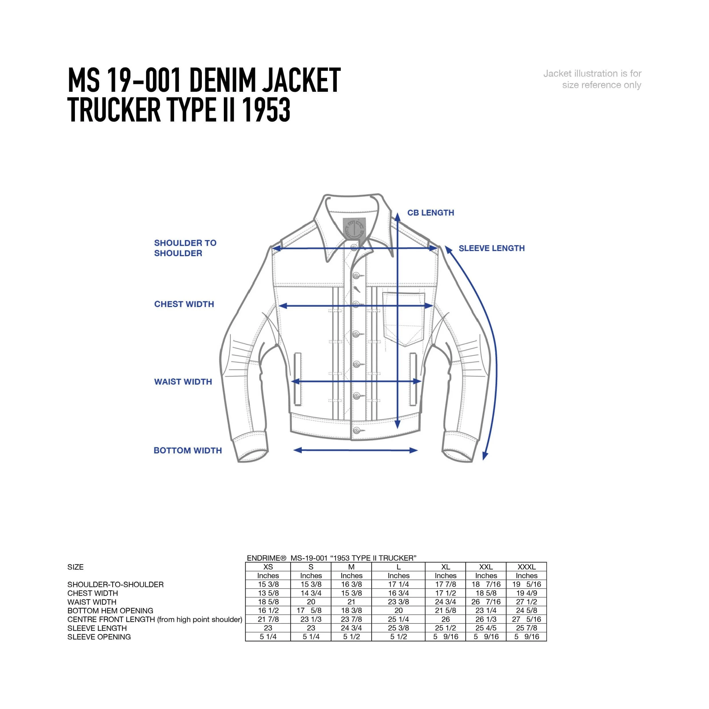 ms-19-001-sizing.jpg (Copy)
