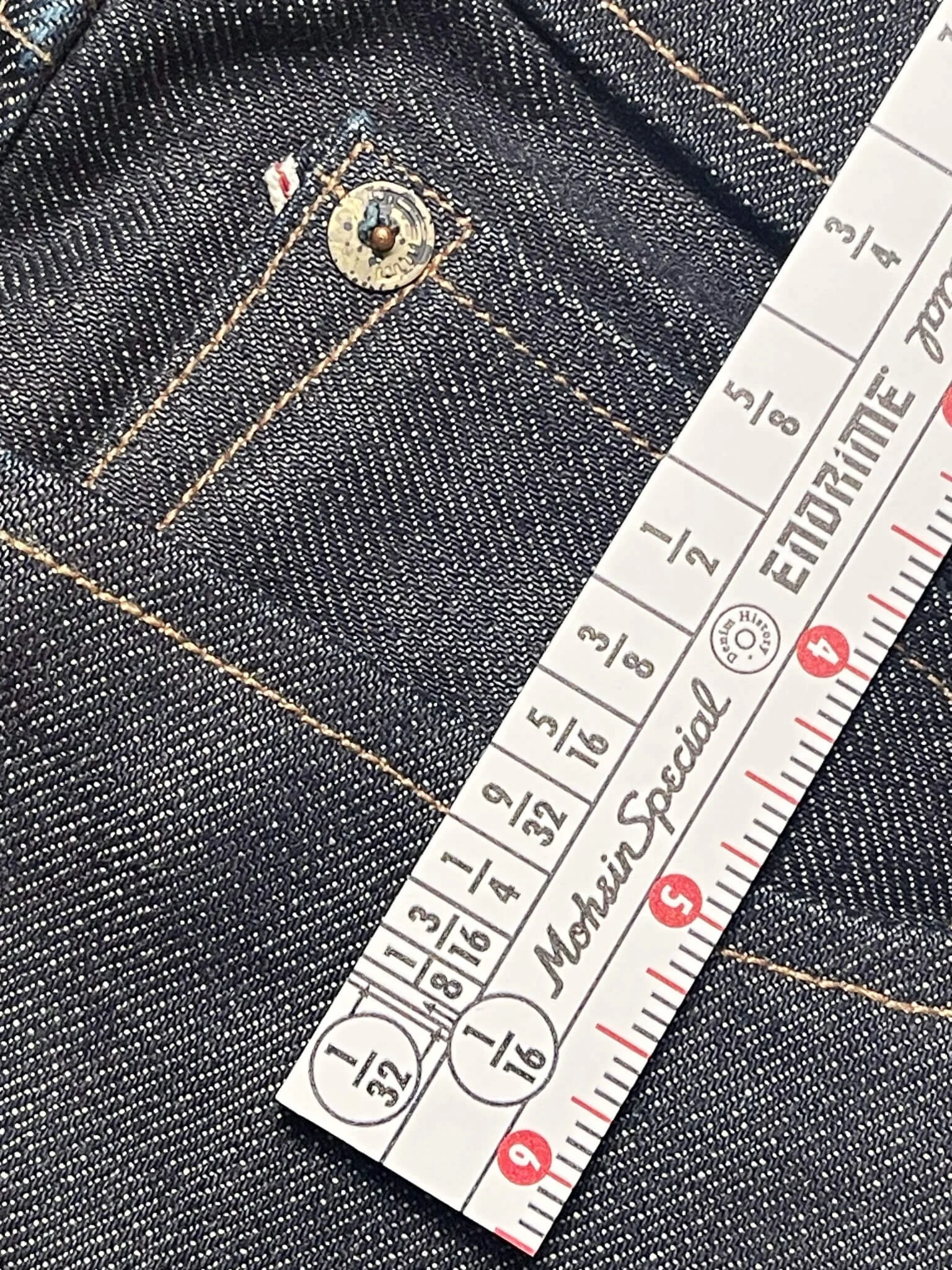 endrime-denim-ruler-4.jpg