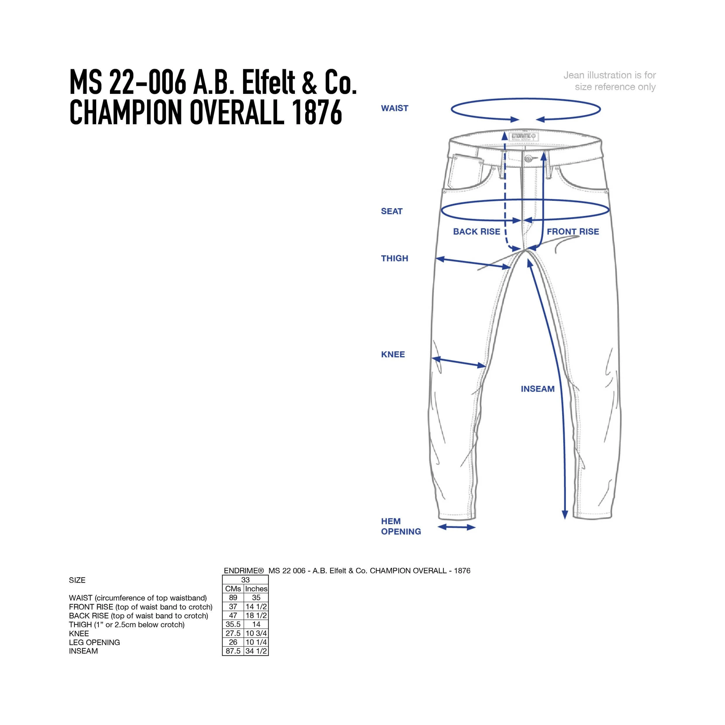 ms-22-006-sizing.jpg (Copy)