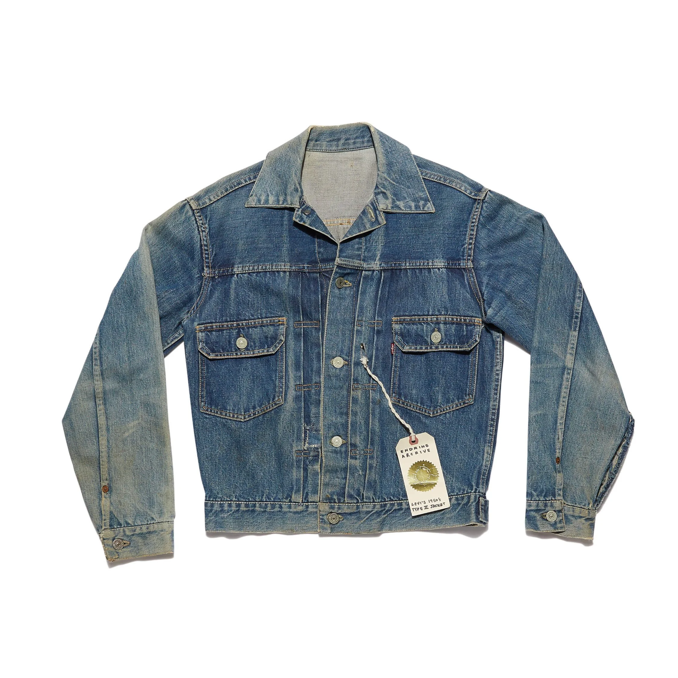 endrime-archive-1953-type-2-trucker-jacket-front.jpg (Copy)