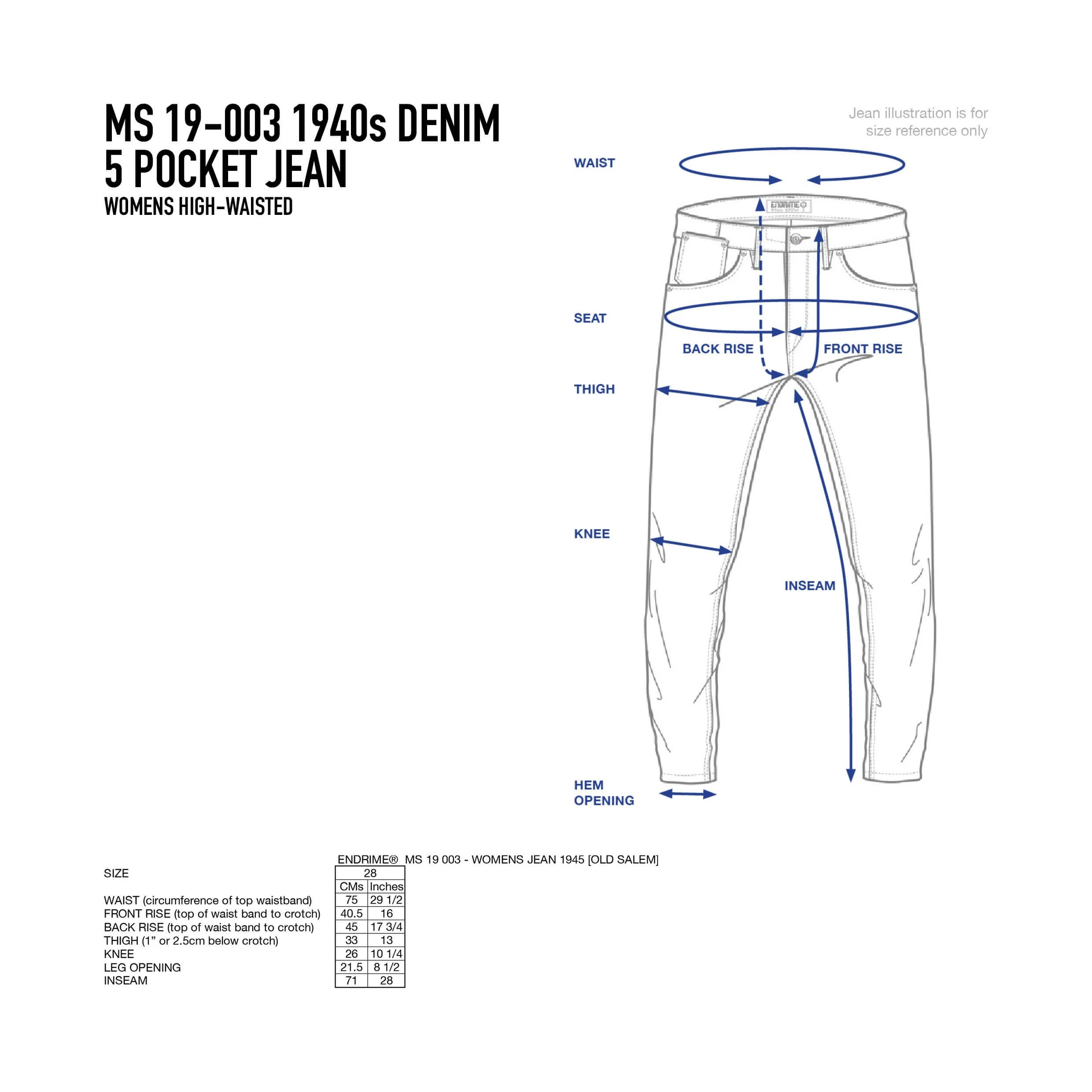 ms-19-003-sizing.jpg (Copy)