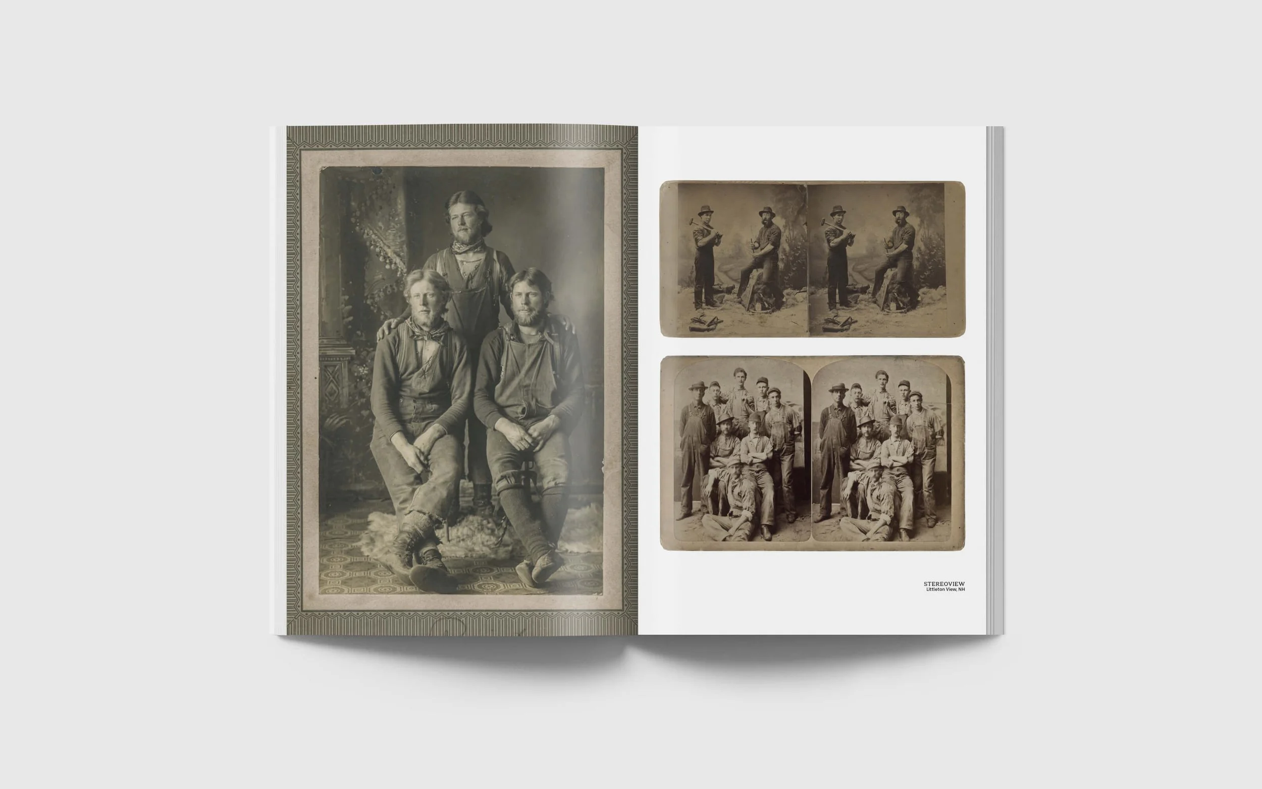 WORKER-MOCK-UP-SPREAD-14 copy.jpg