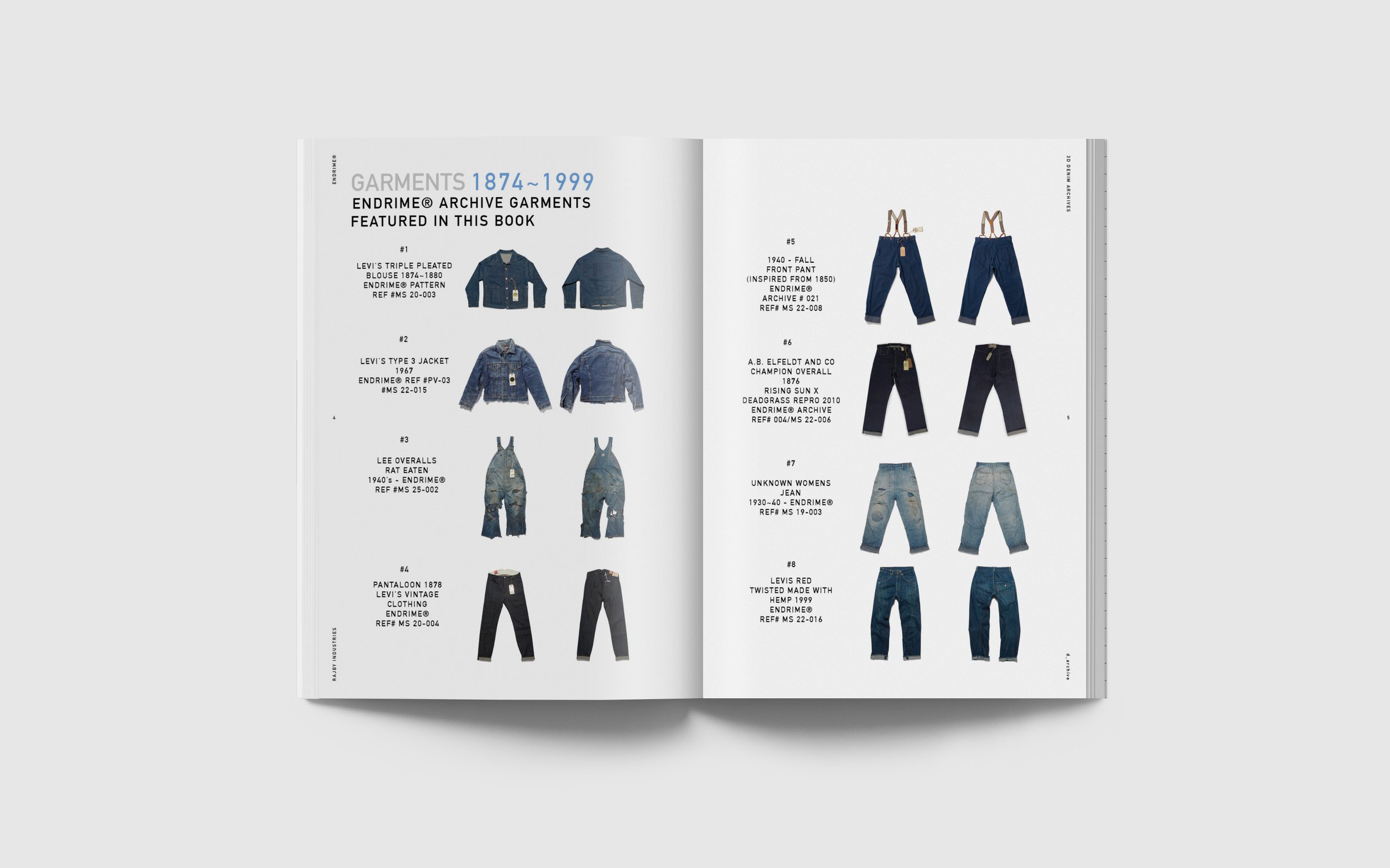 3D DENIM ARCHIVES - SPREAD-2.jpg