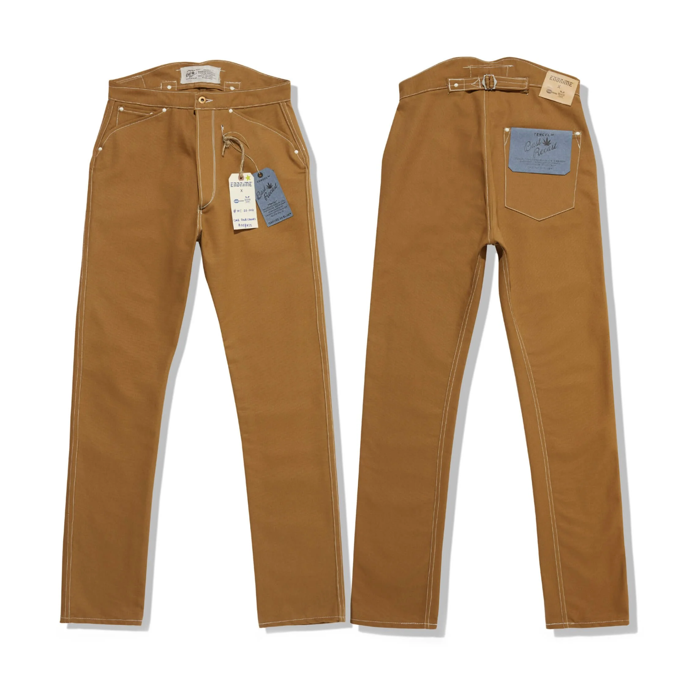 ms-20-004-denim-pantaloon-1870s-front-back.jpg (Copy)