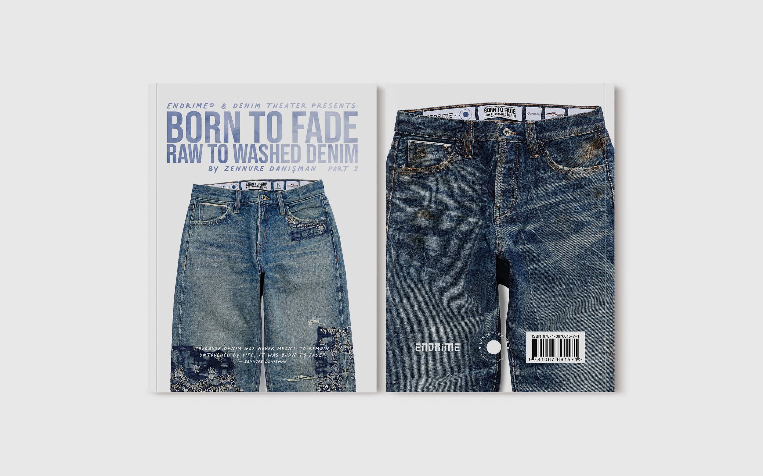 born-to-fade-007.jpg