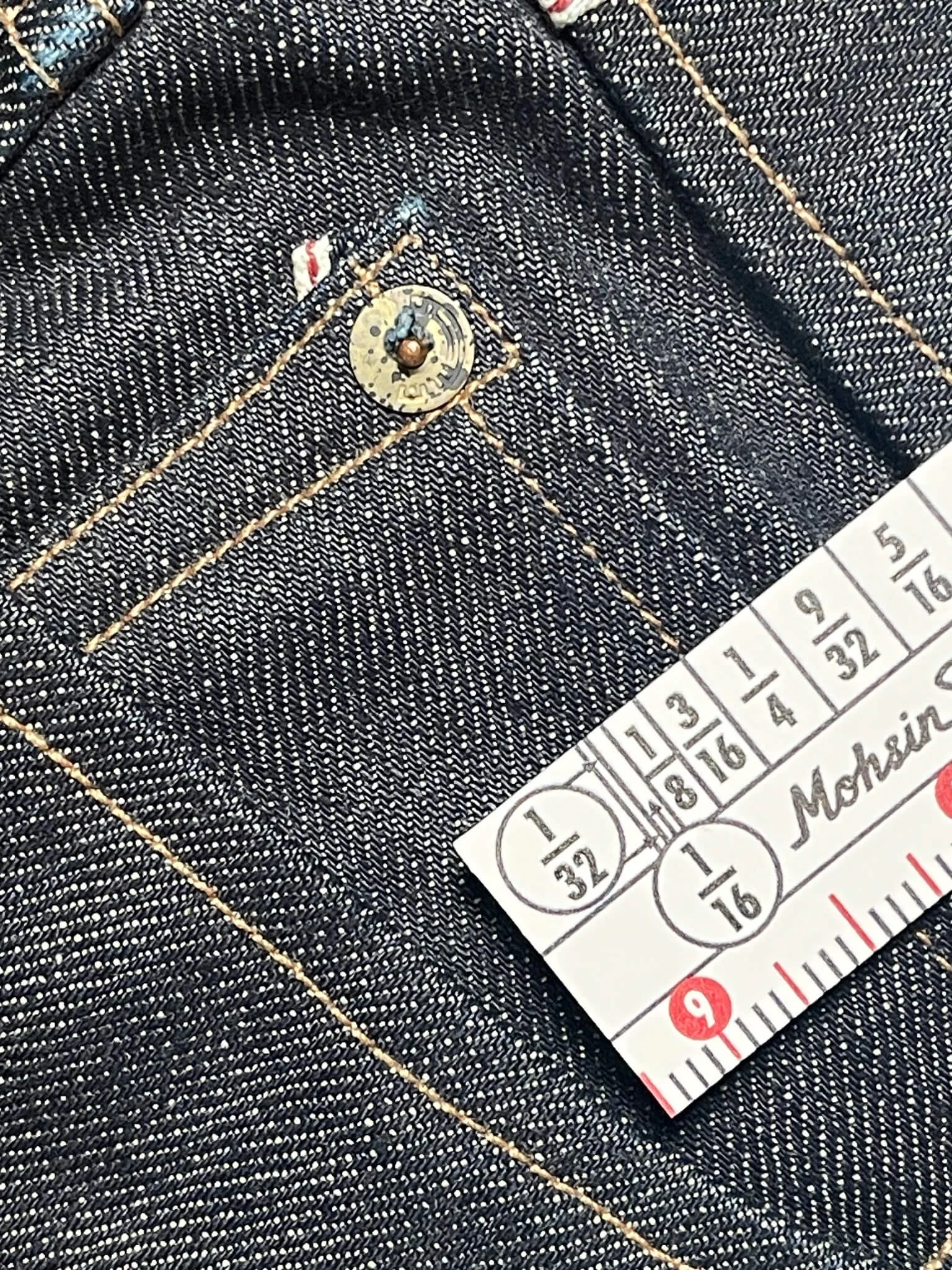 endrime-denim-ruler-3.jpg