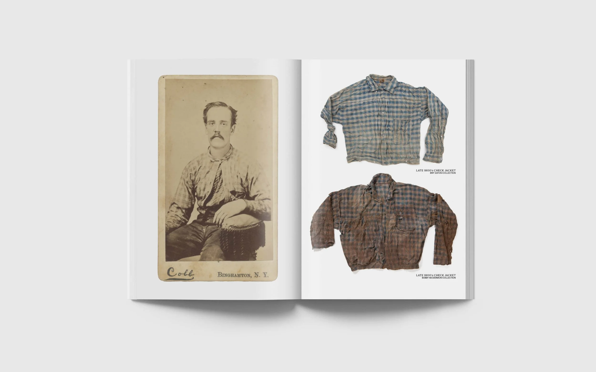 WORKER-MOCK-UP-SPREAD-11 copy.jpg