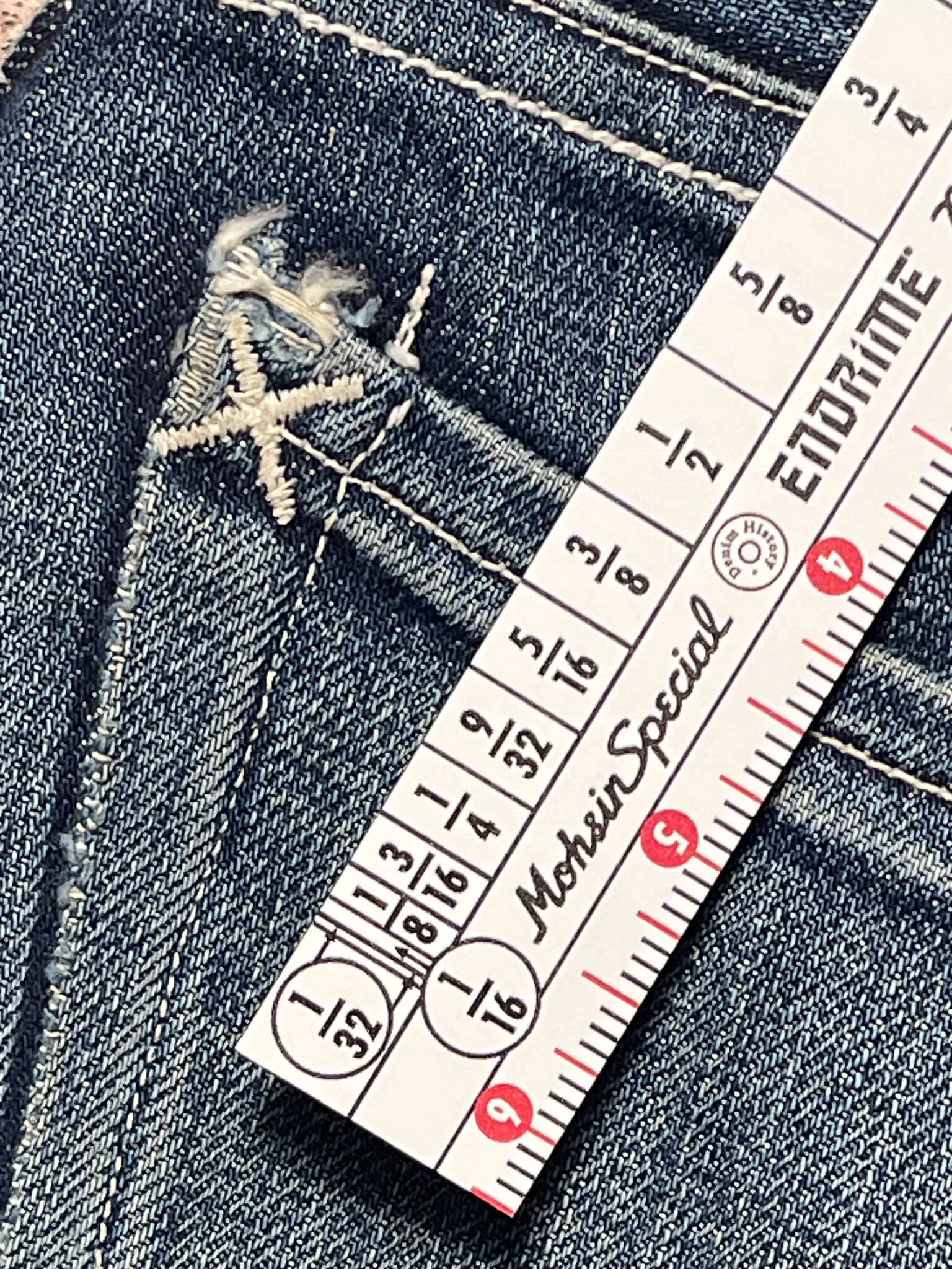 endrime-denim-ruler-6.jpg