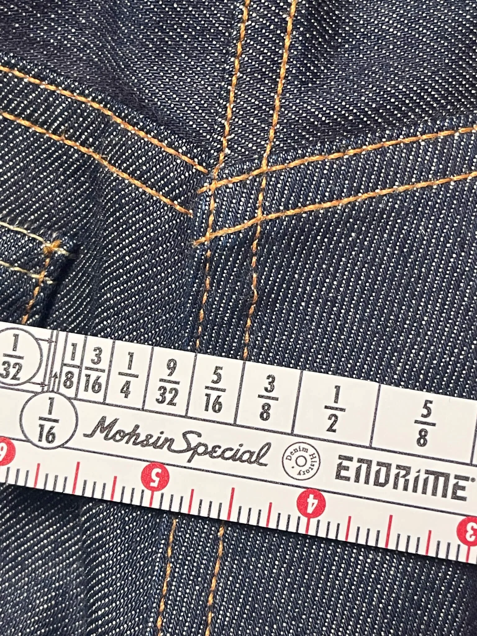 endrime-denim-ruler-11.jpg
