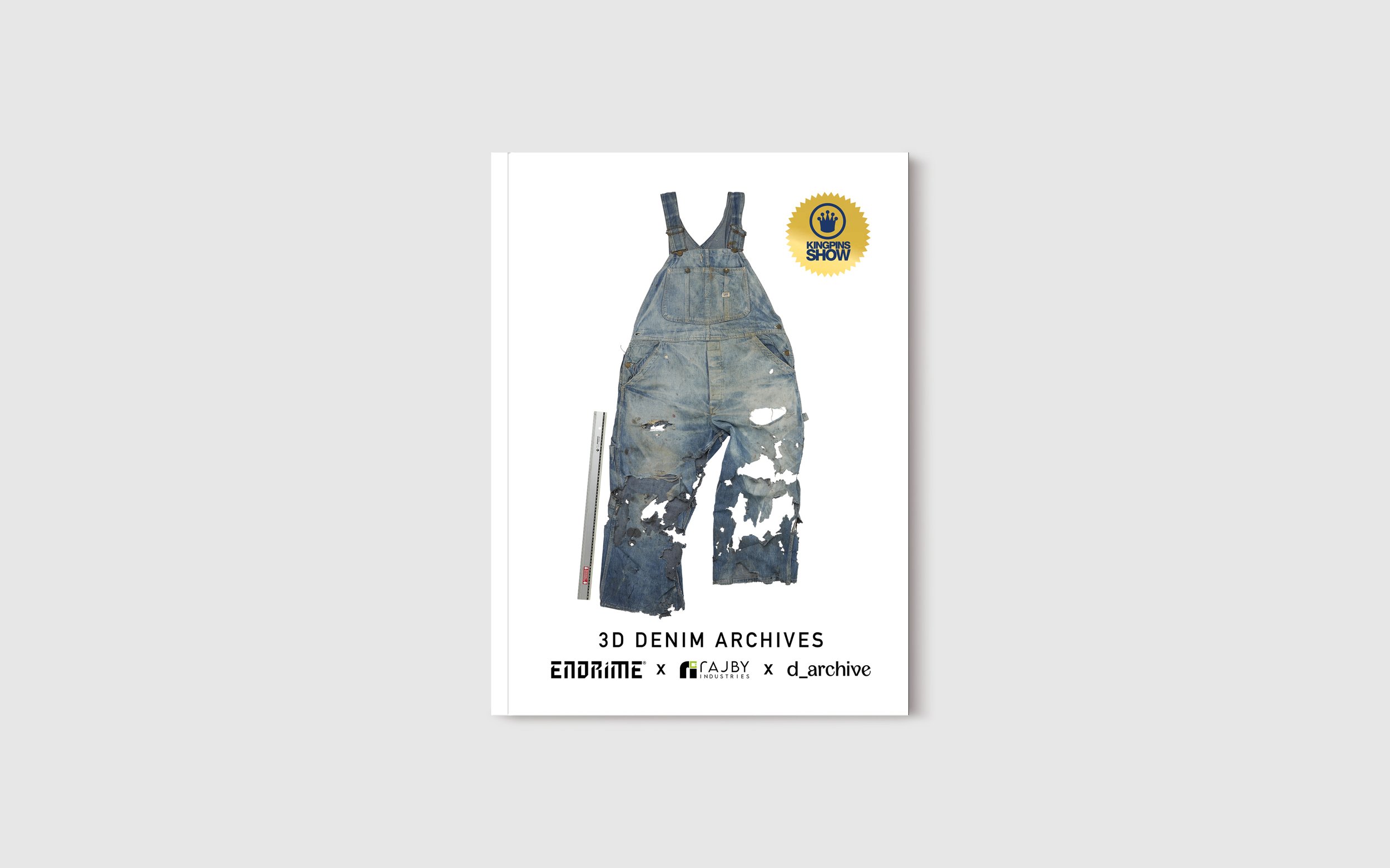 3D DENIM ARCHIVES - COVER.jpg
