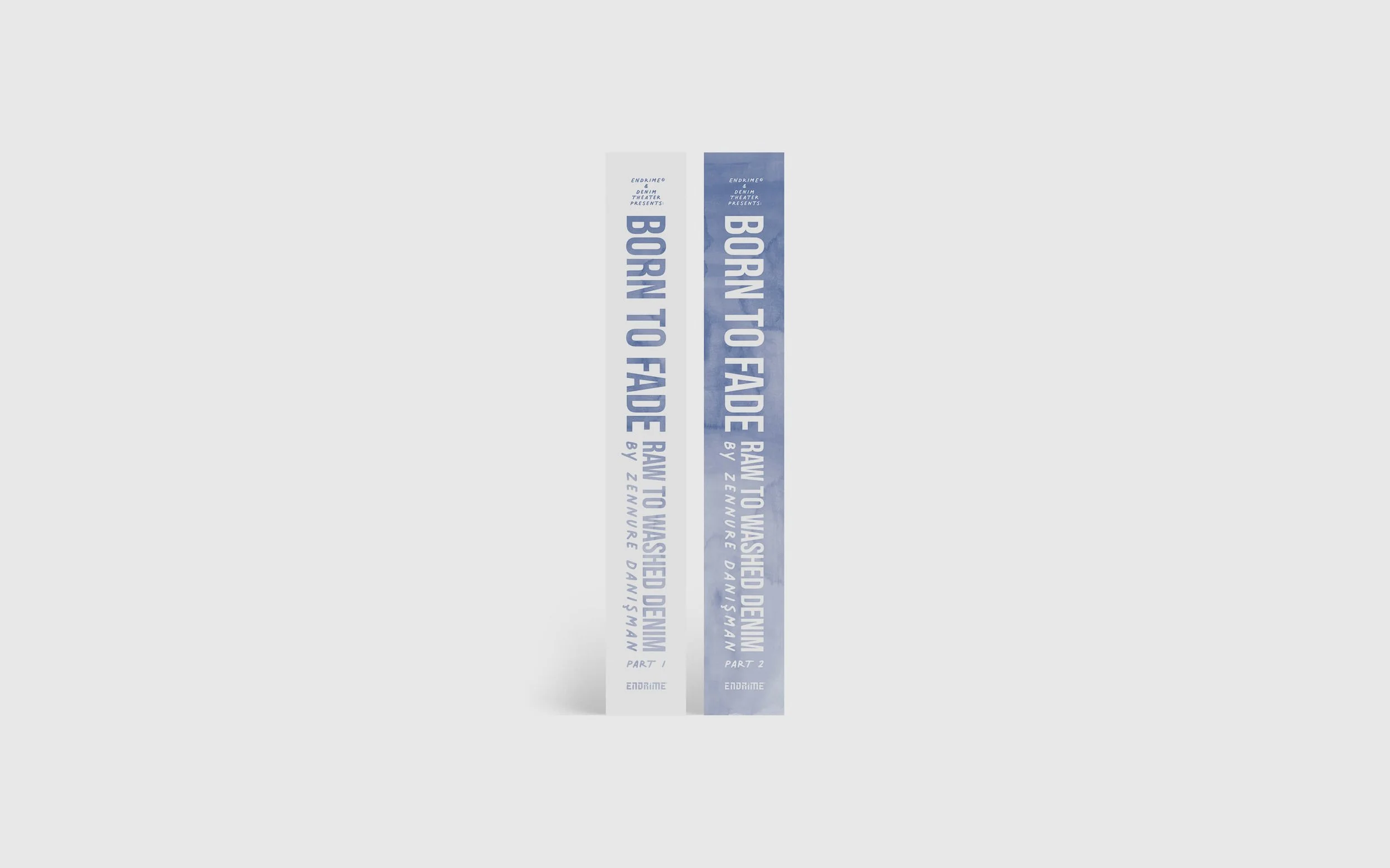 born-to-fade-spines.jpg