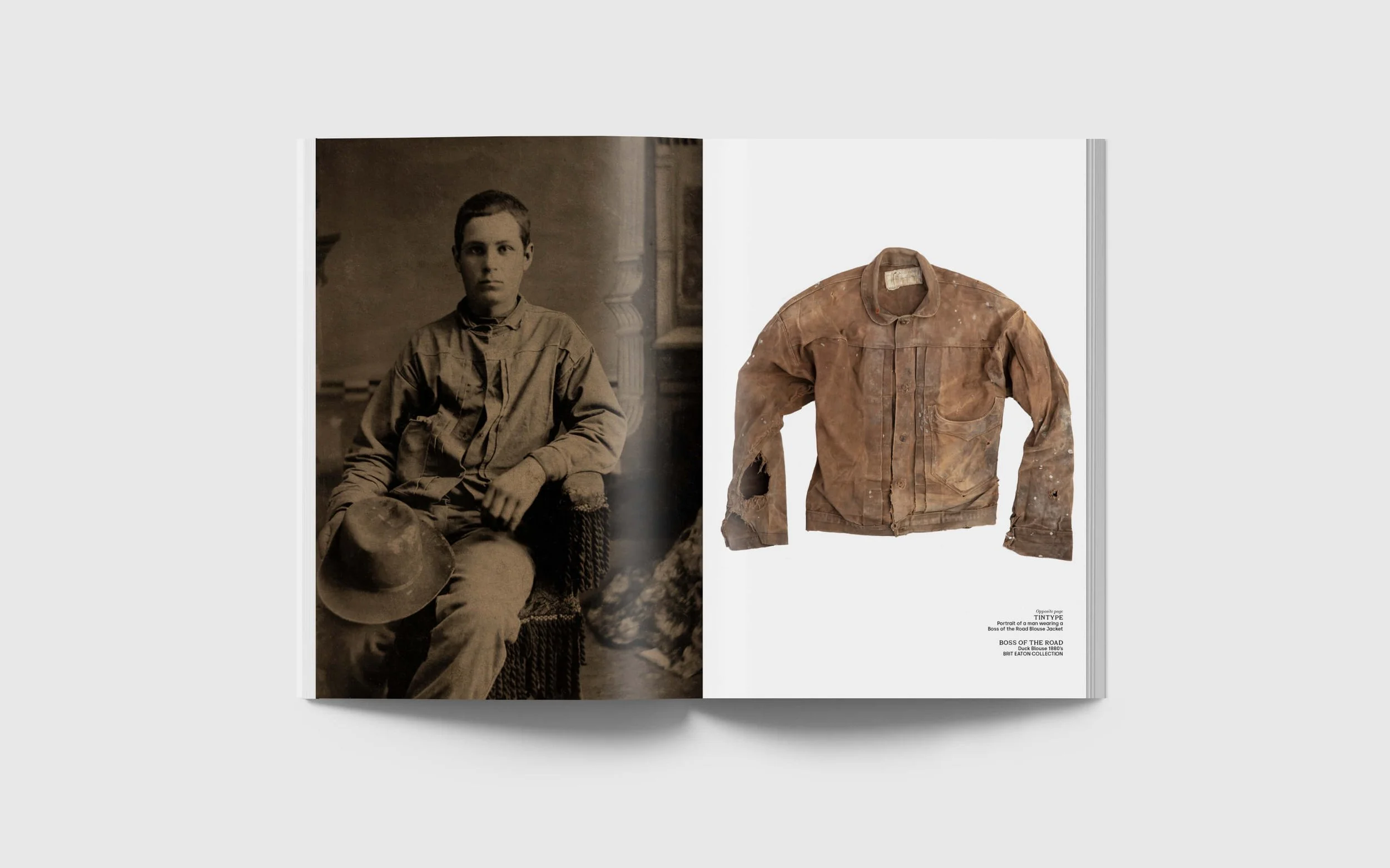 WORKER-MOCK-UP-SPREAD-5 copy.jpg