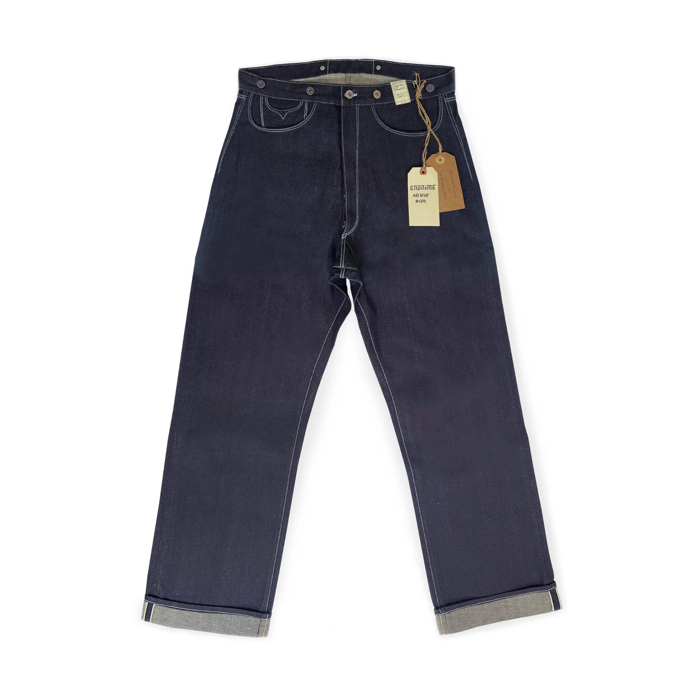 ms-20-006-ab-elfelt-1876-front.jpg (Copy)