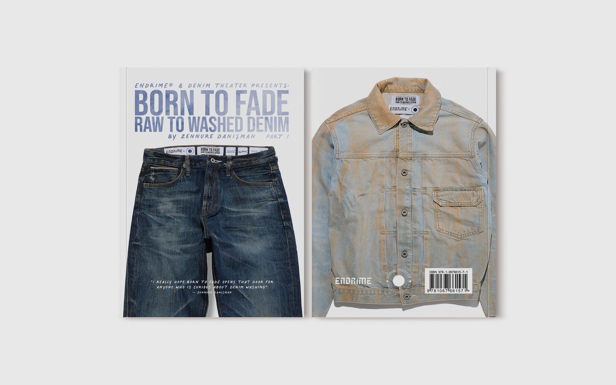 born-to-fade-006.jpg
