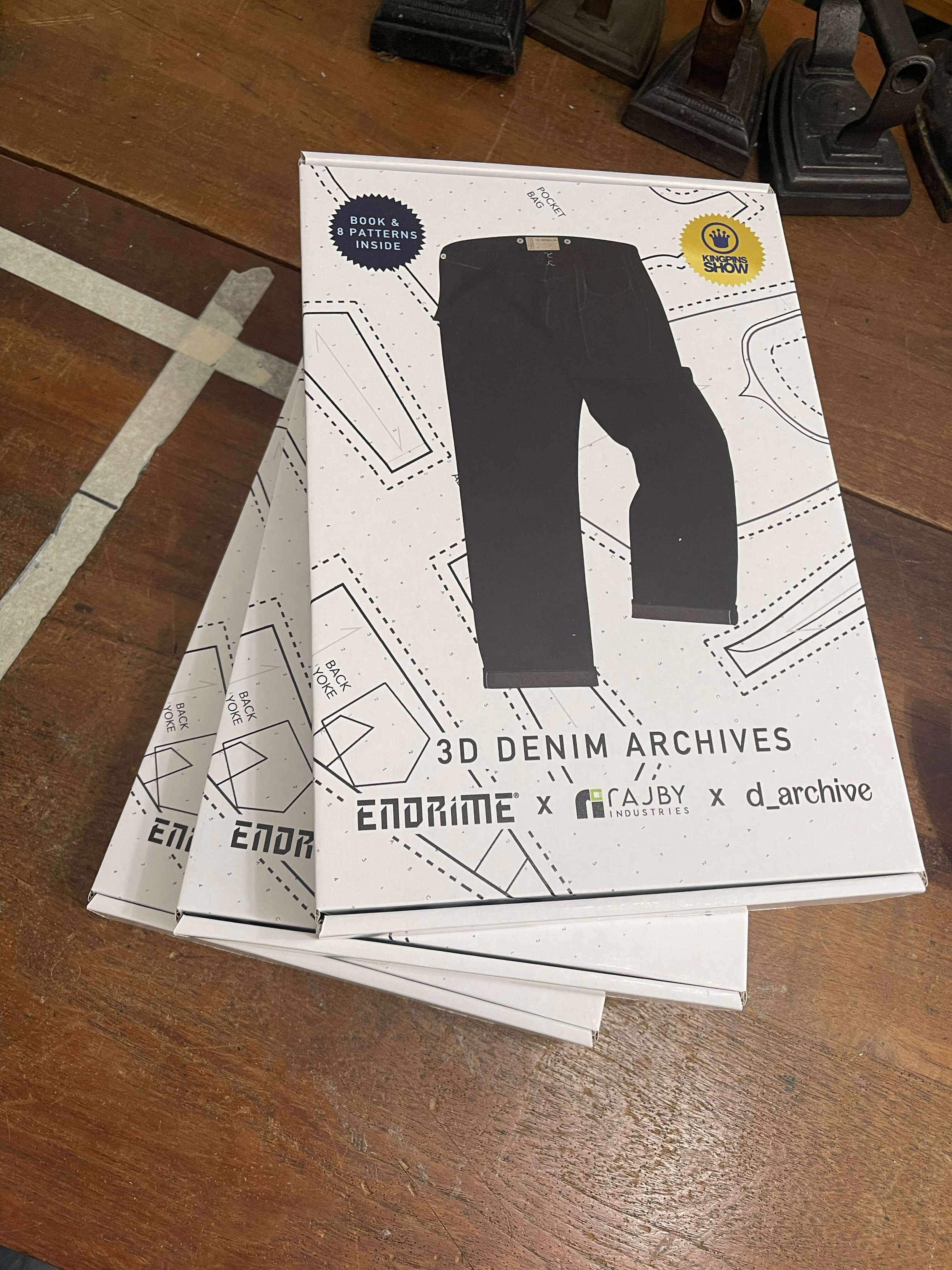 3D DENIM ARCHIVES - box-6.jpg