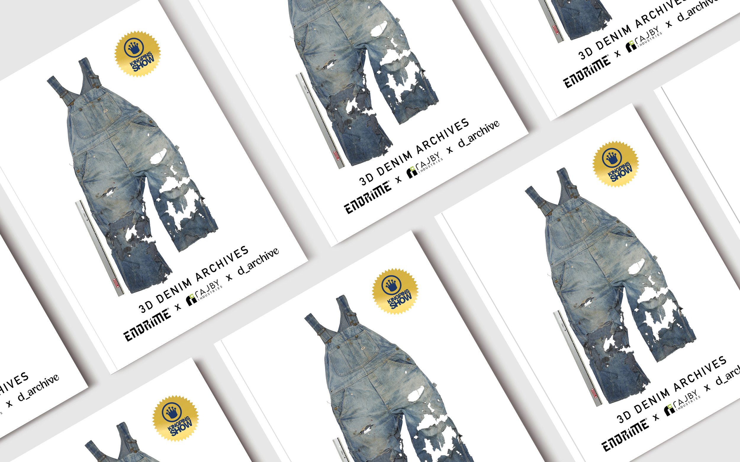 3D DENIM ARCHIVES - COVERS.jpg