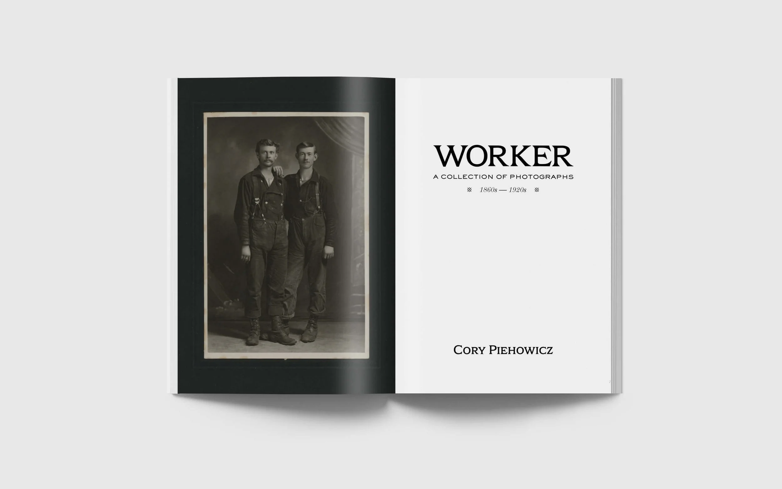 WORKER-MOCK-UP-SPREAD-2A copy.jpg