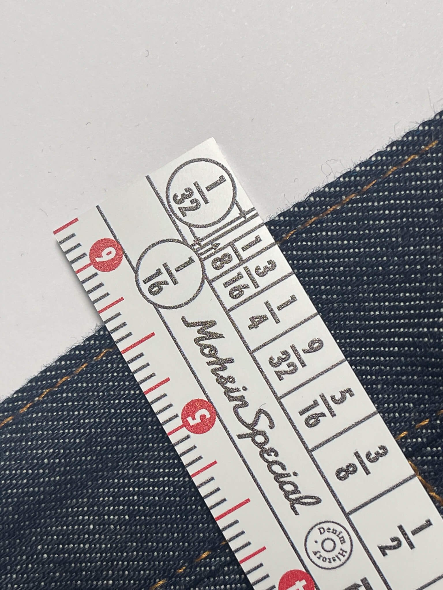 endrime-denim-ruler-14.jpg