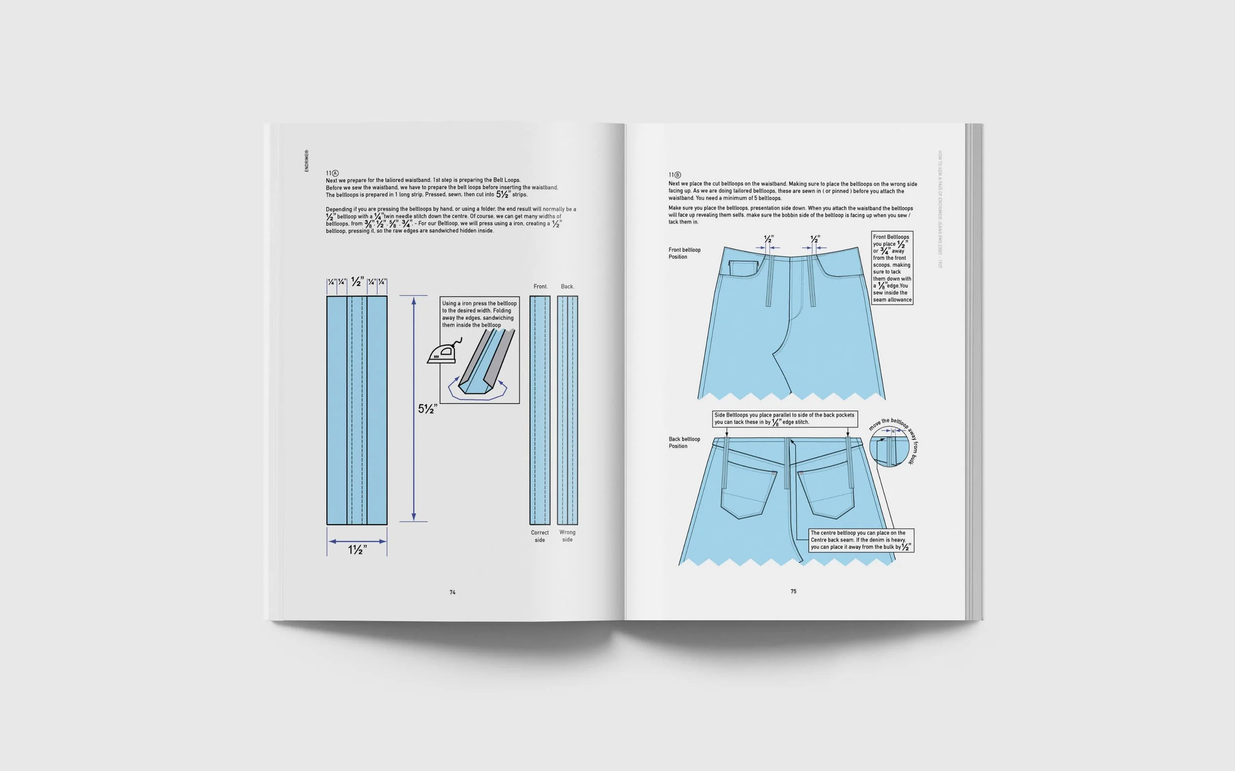 how-make-a-pair-of-selvedge-jeans-14.jpg