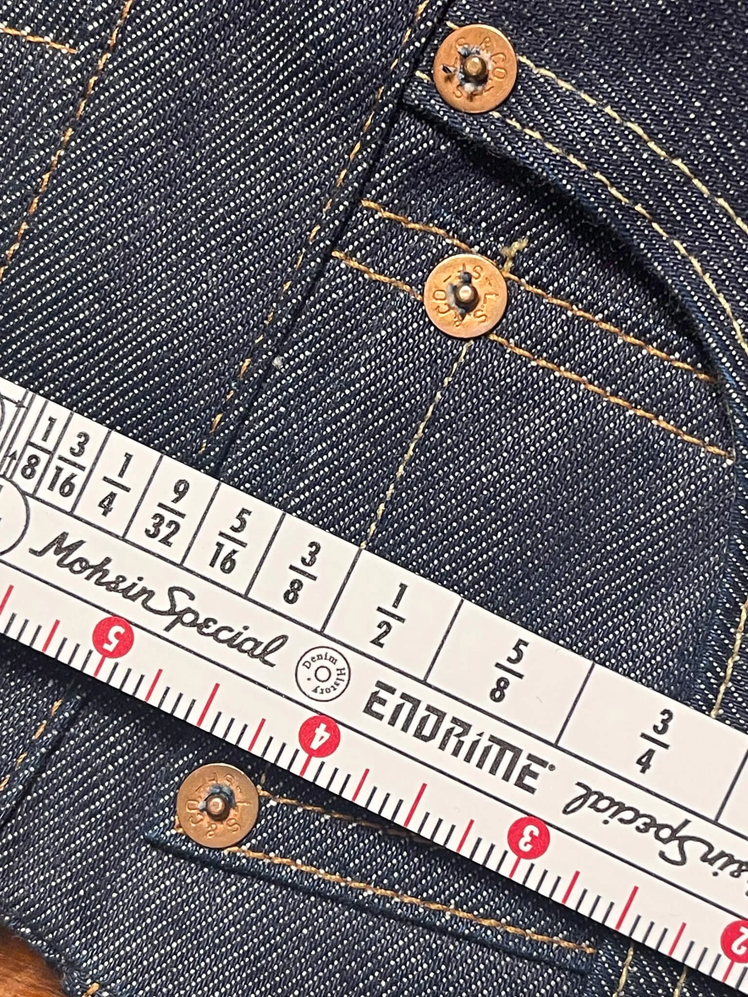 endrime-denim-ruler-13.jpg
