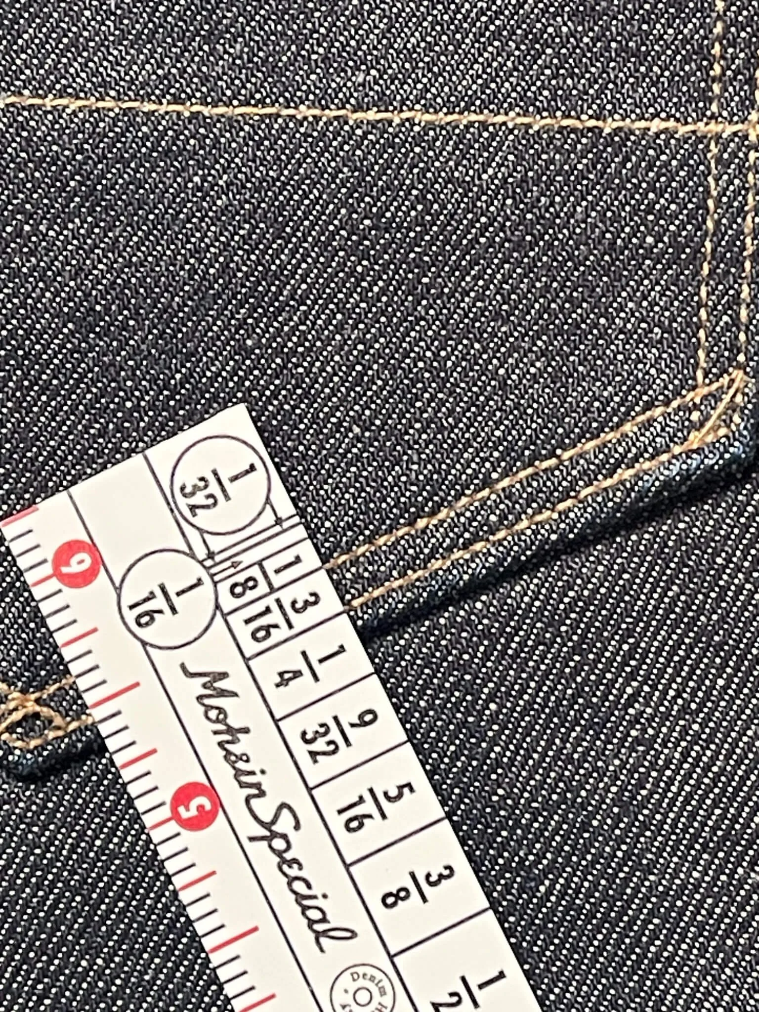 endrime-denim-ruler-5.jpg