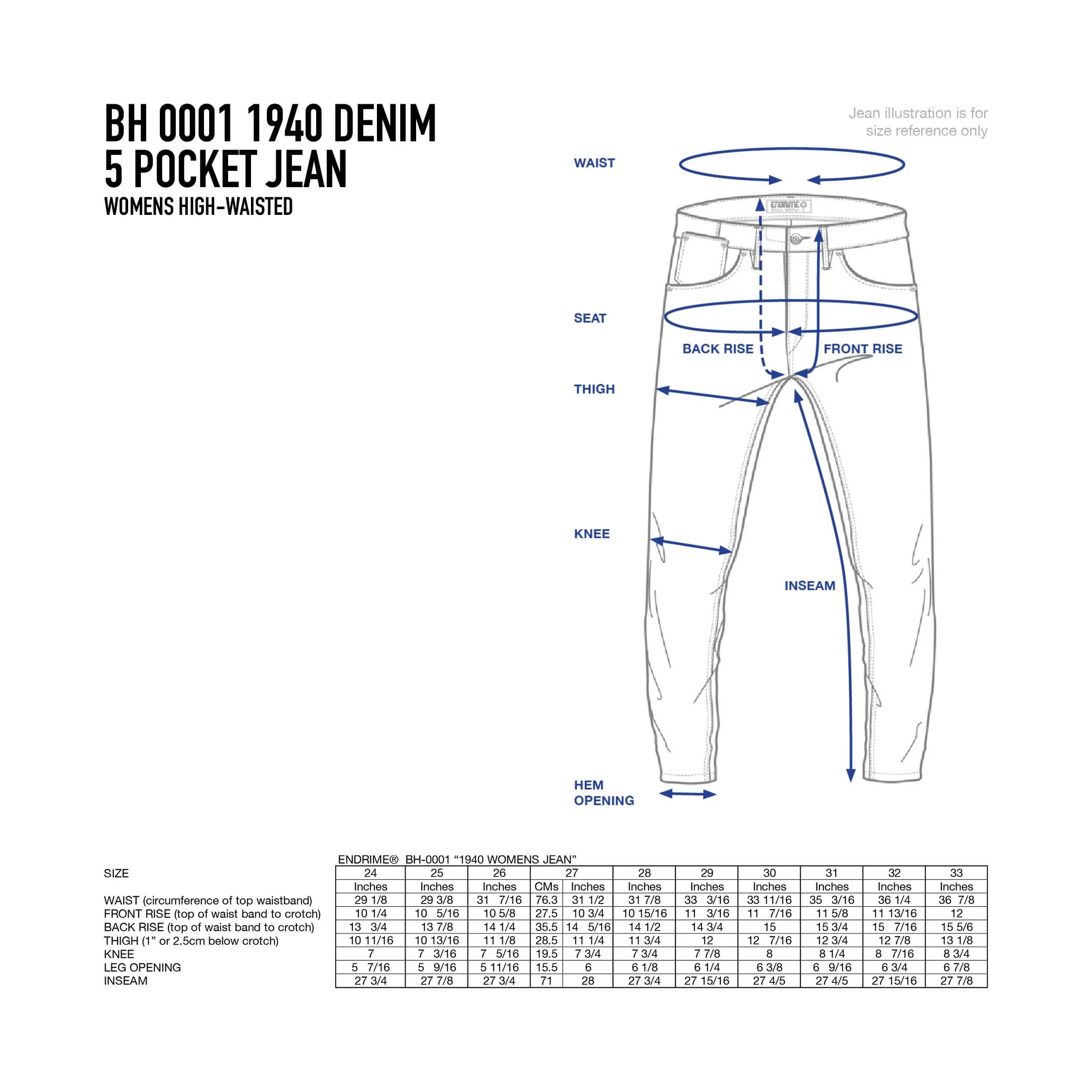 bh-0001-sizing.jpg (Copy) (Copy) (Copy) (Copy) (Copy) (Copy) (Copy) (Copy) (Copy) (Copy) (Copy)