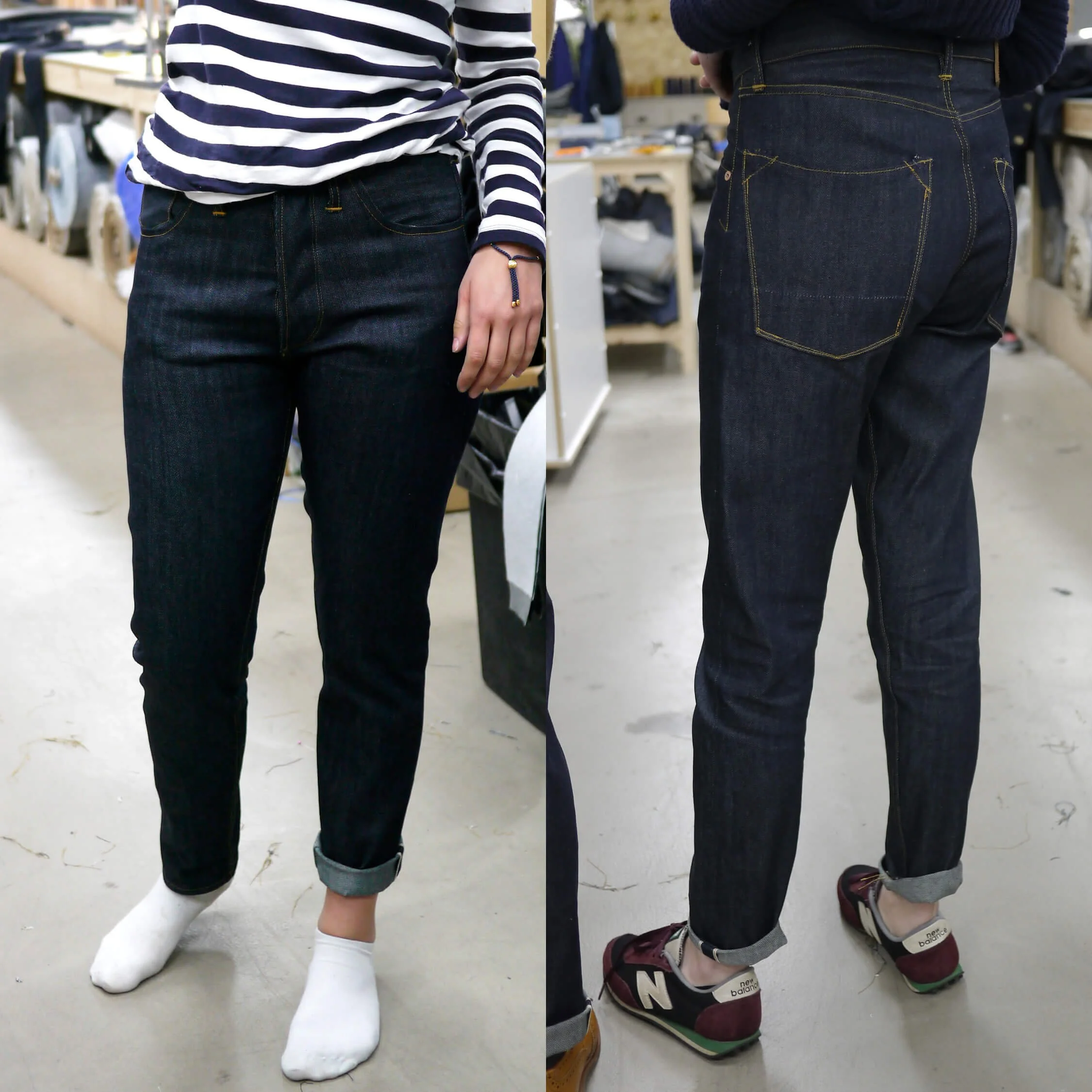 bh-0001-1930-jean-2.jpg (Copy) (Copy) (Copy) (Copy) (Copy) (Copy) (Copy) (Copy) (Copy) (Copy) (Copy)