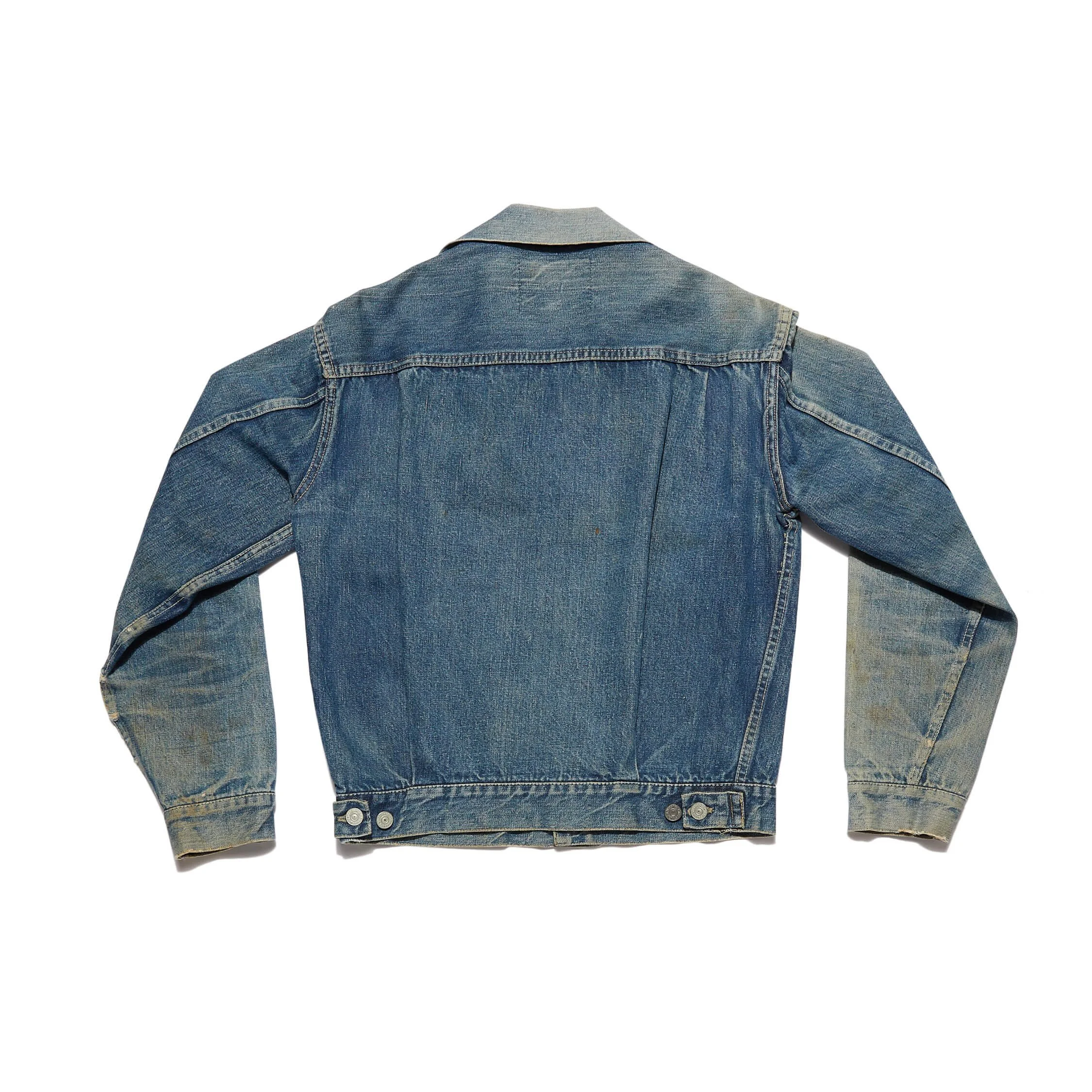 endrime-archive-1953-type-2-trucker-jacket-back.jpg (Copy)