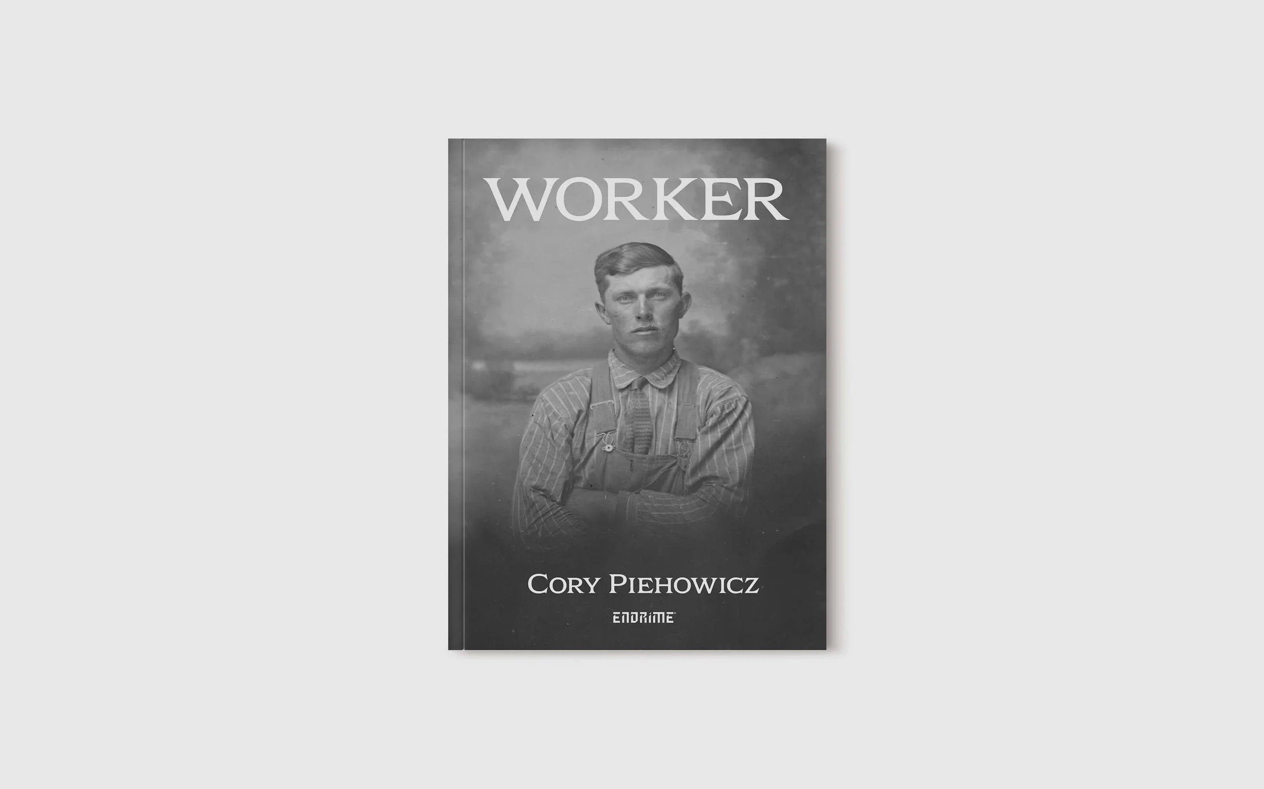 worker-softback-cover.jpg