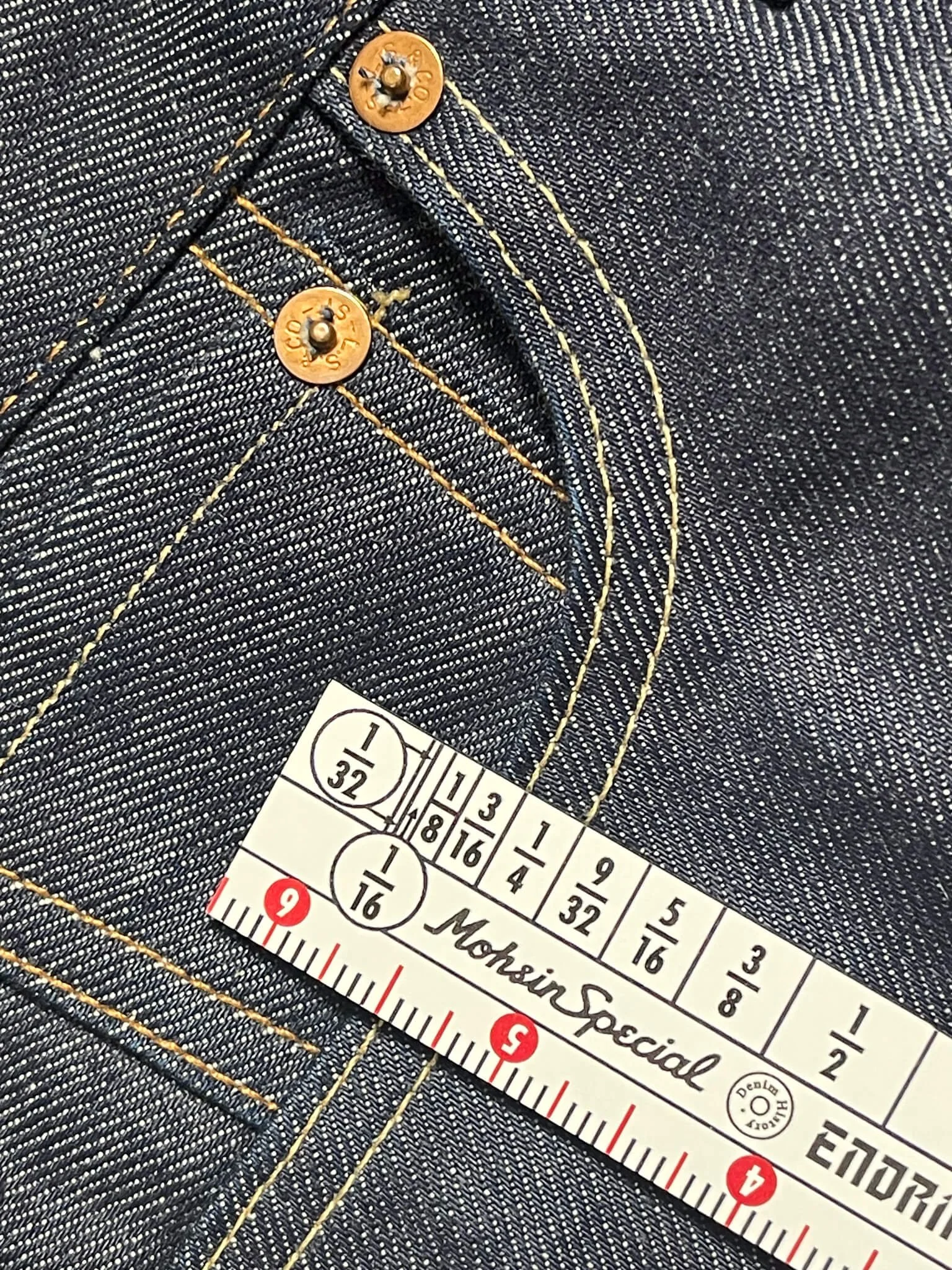 endrime-denim-ruler-12.jpg