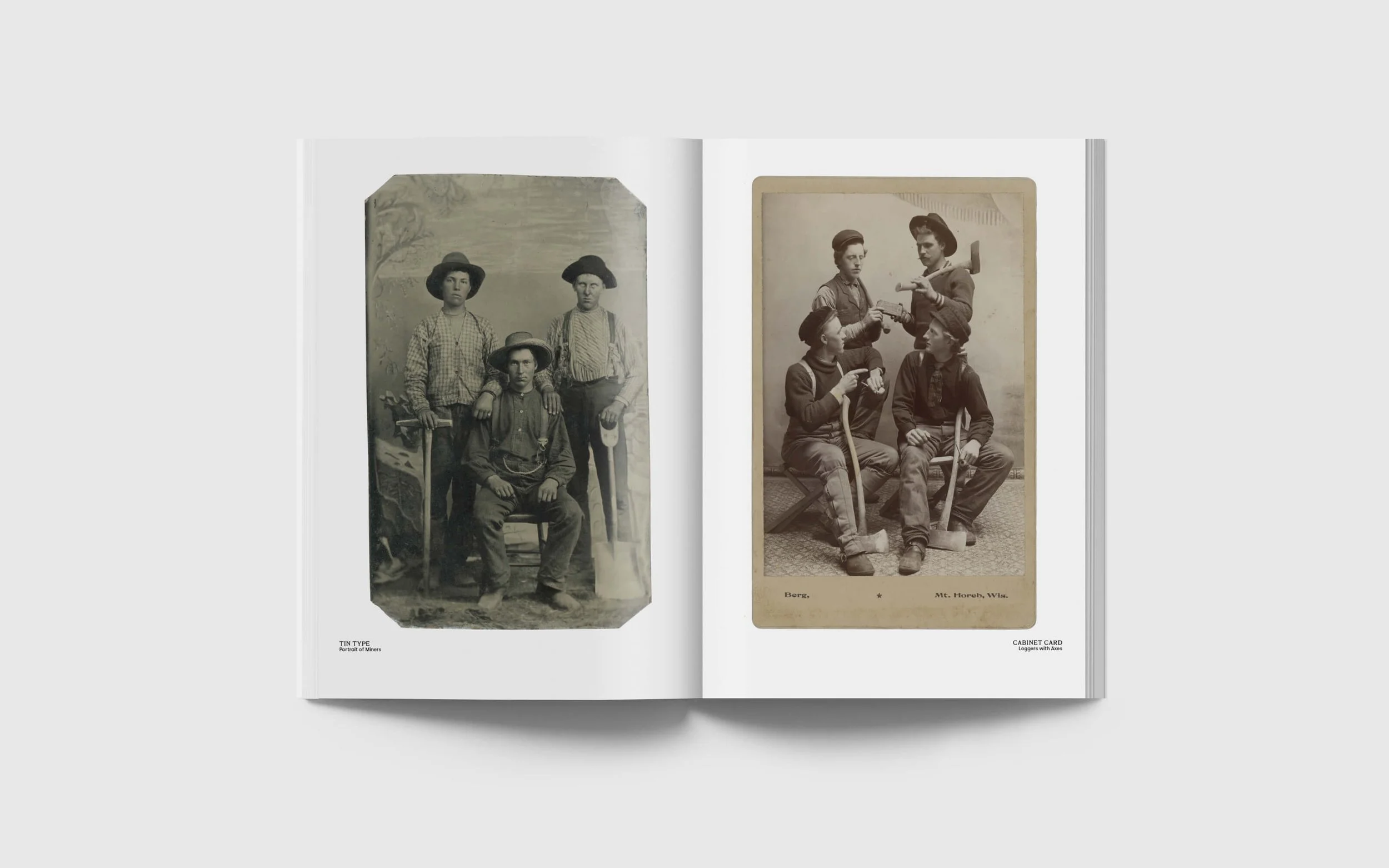 WORKER-MOCK-UP-SPREAD-8 copy.jpg