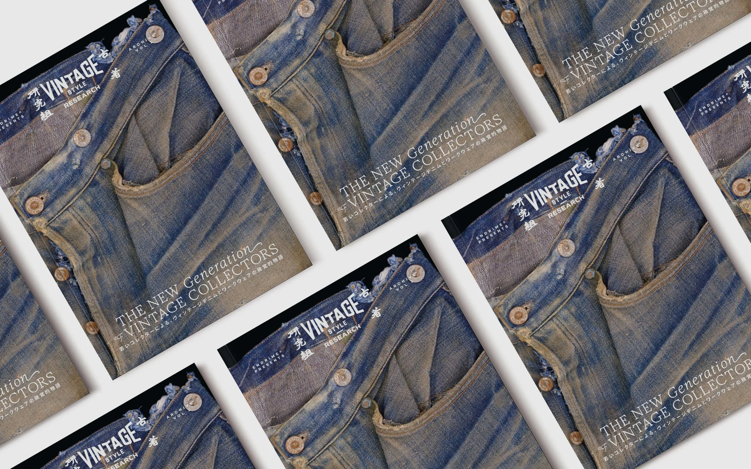 MOCK-UP-COVERS-ALL-JAPANESE.jpg