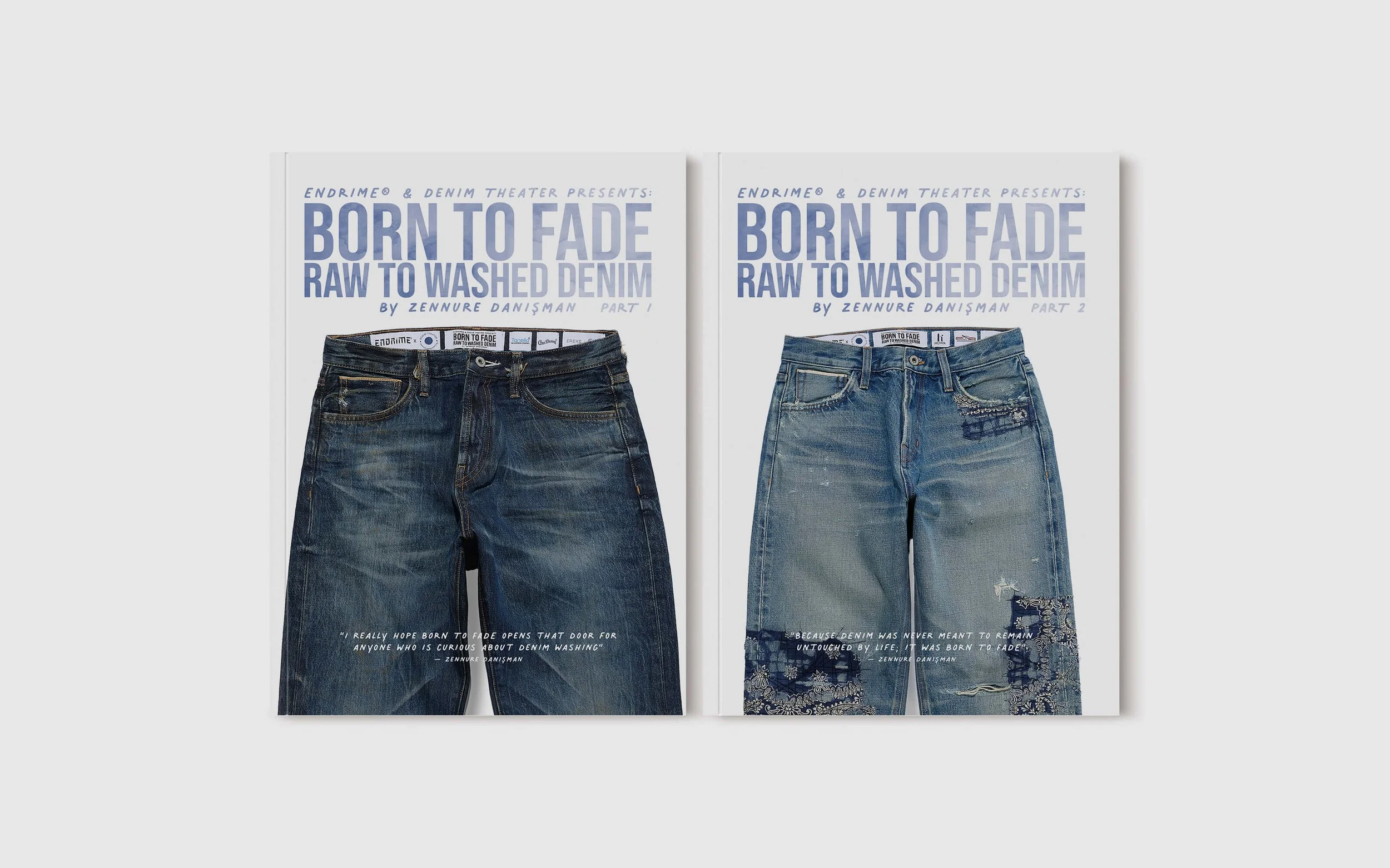 born-to-fade-005.jpg