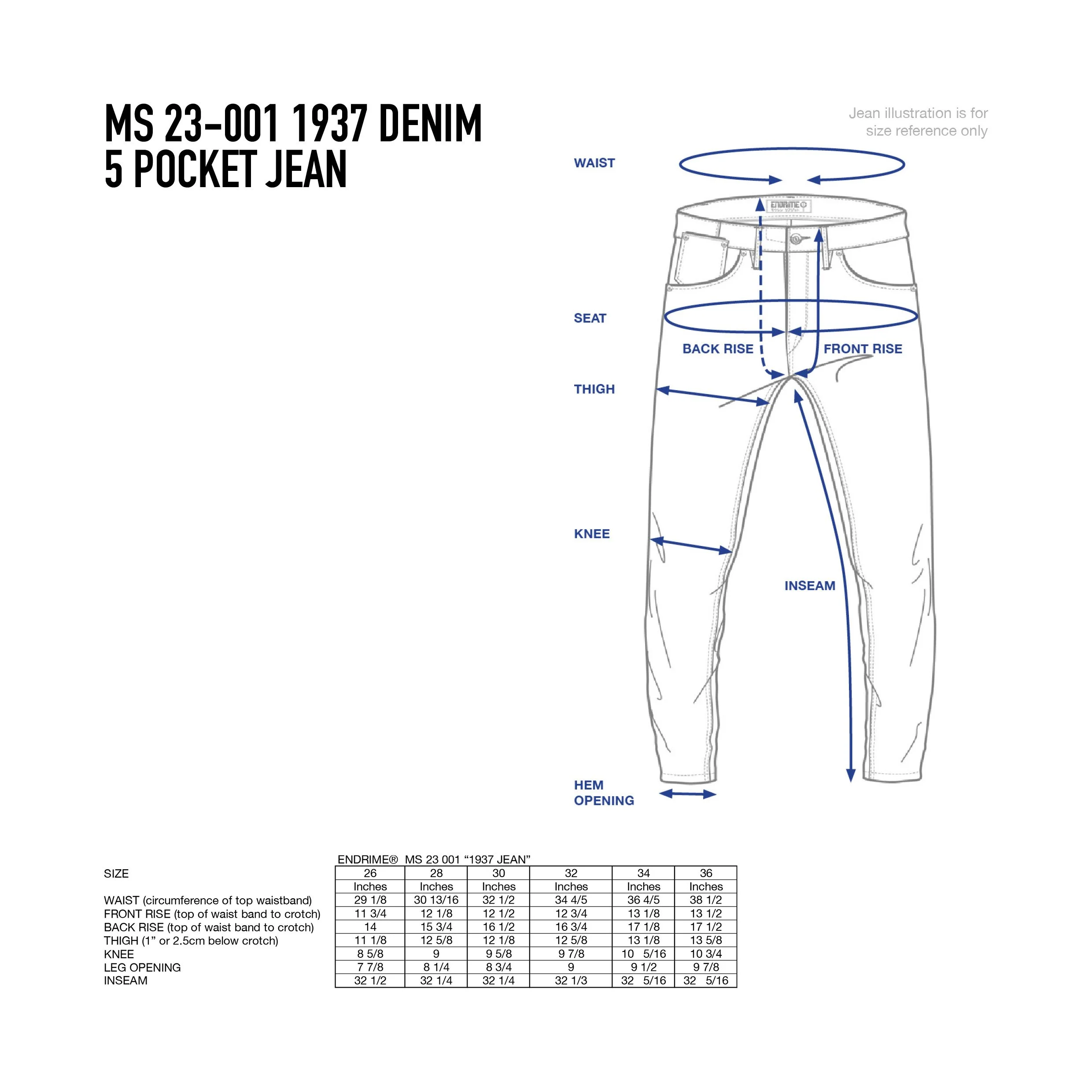 ms-23-001-sizing.jpg (Copy) (Copy) (Copy) (Copy) (Copy) (Copy)