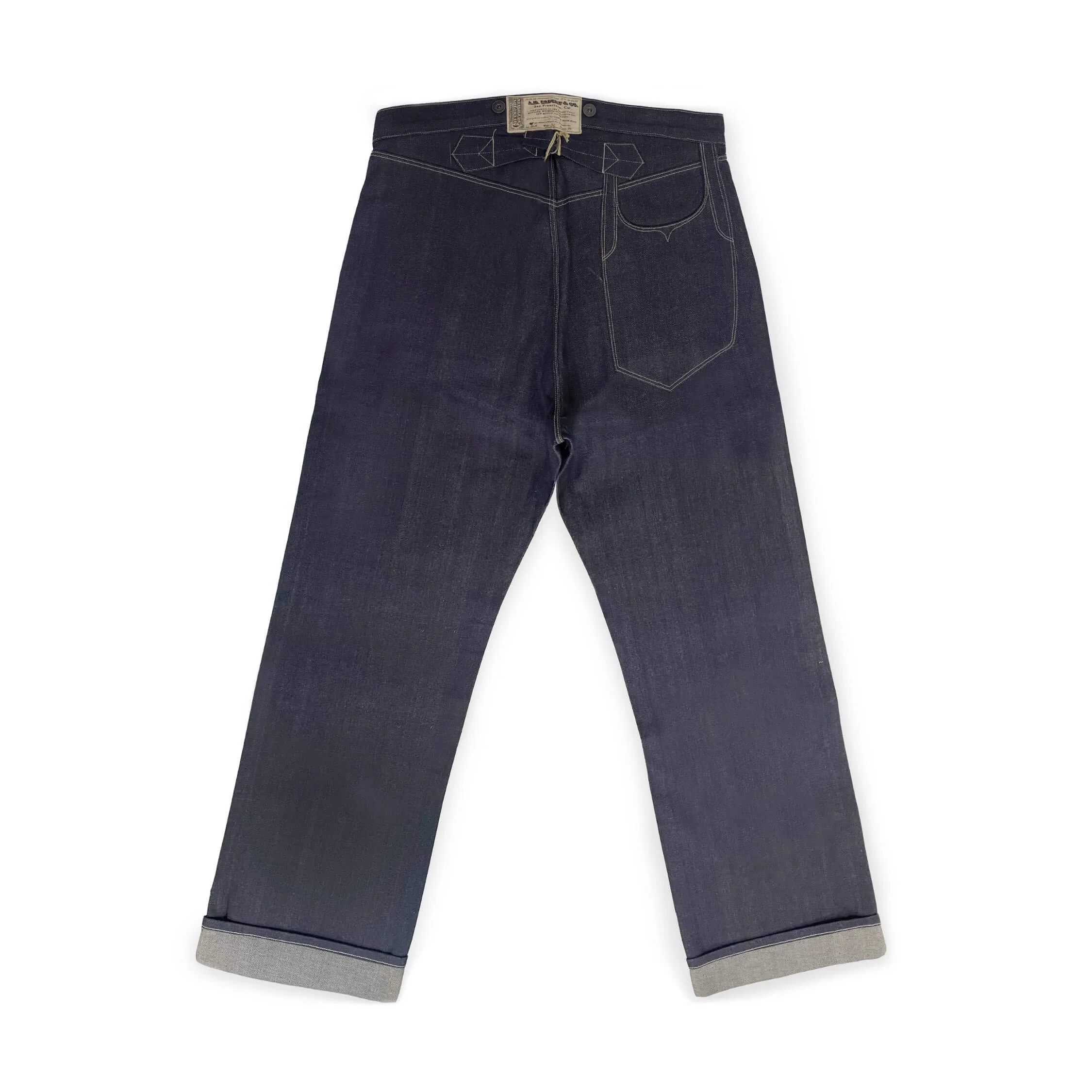 ms-20-006-ab-elfelt-1876-back.jpg (Copy)
