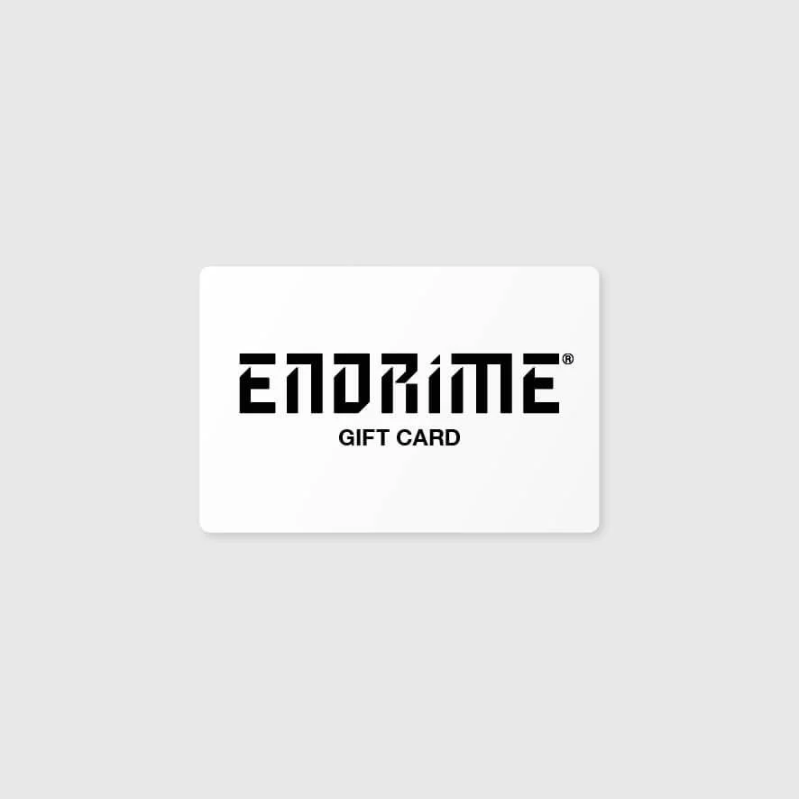 endrime-gift-card-wide.jpg