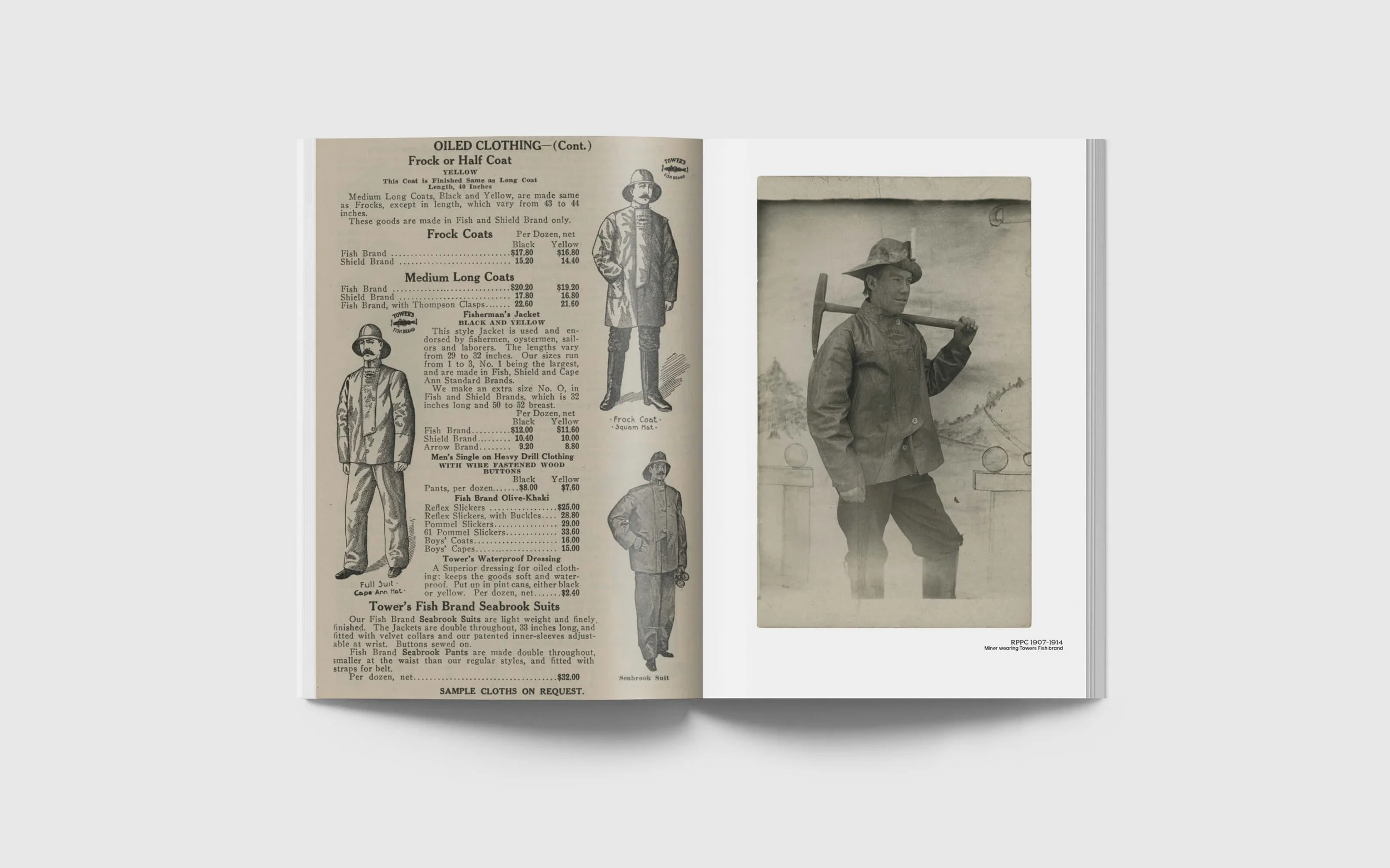 WORKER-MOCK-UP-SPREAD-13 copy.jpg