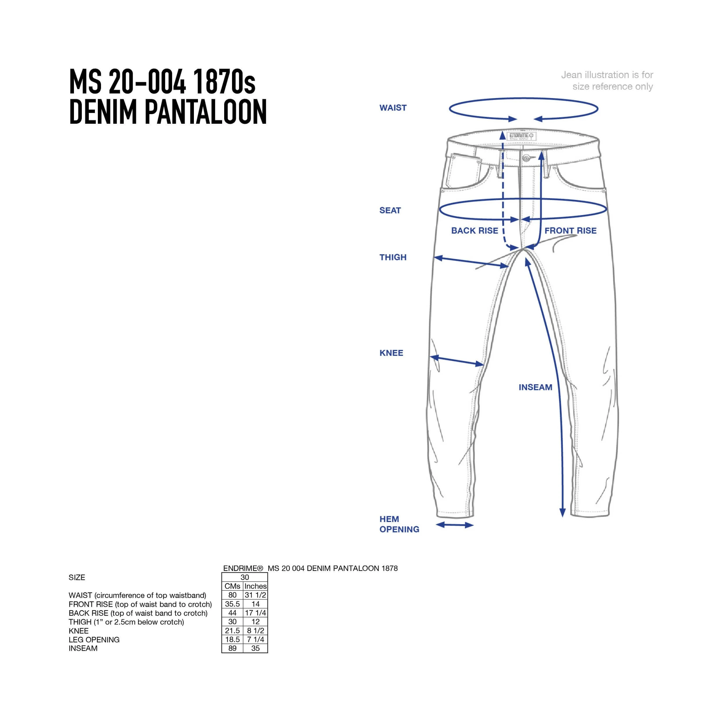 ms-20-004-sizing.jpg (Copy)