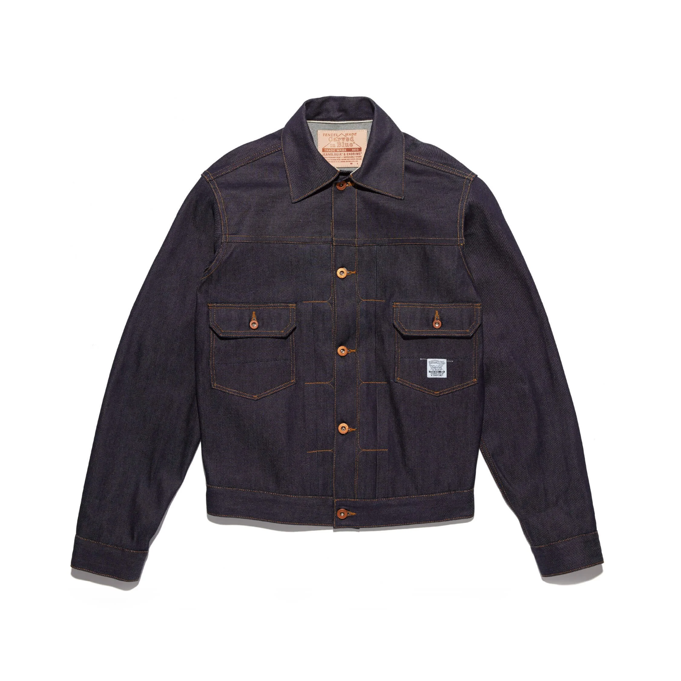 ms-19-001-1953-type-2-trucker-jacket-front.jpg (Copy)