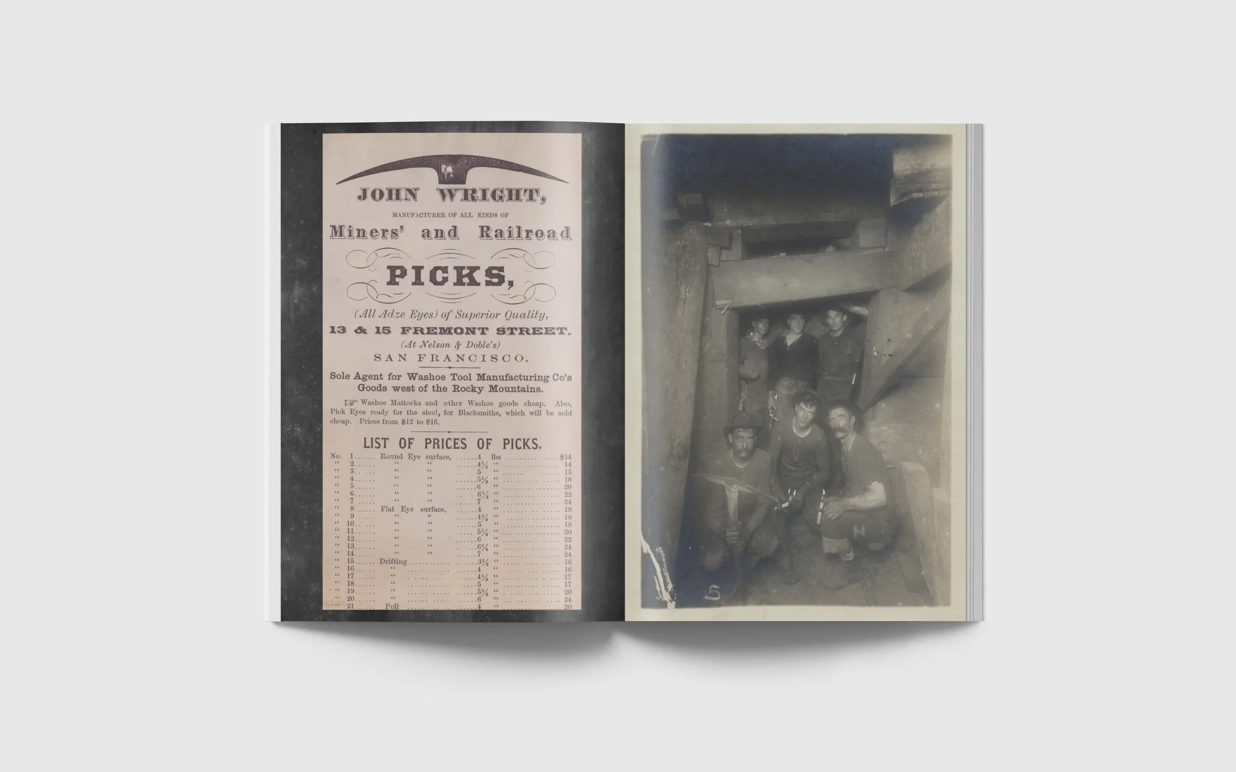 WORKER-MOCK-UP-SPREAD-15 copy.jpg
