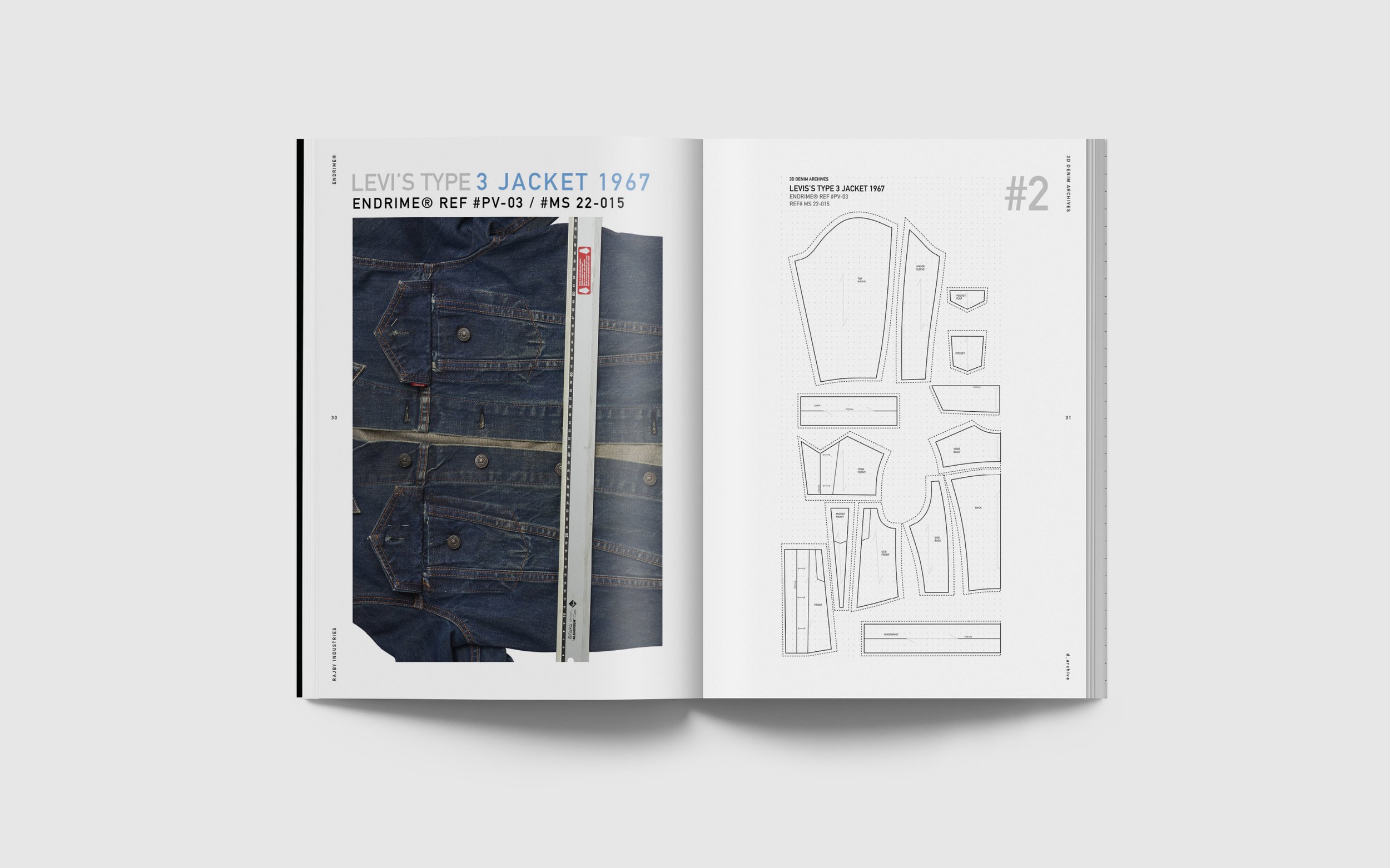 3D DENIM ARCHIVES - SPREAD-4.jpg