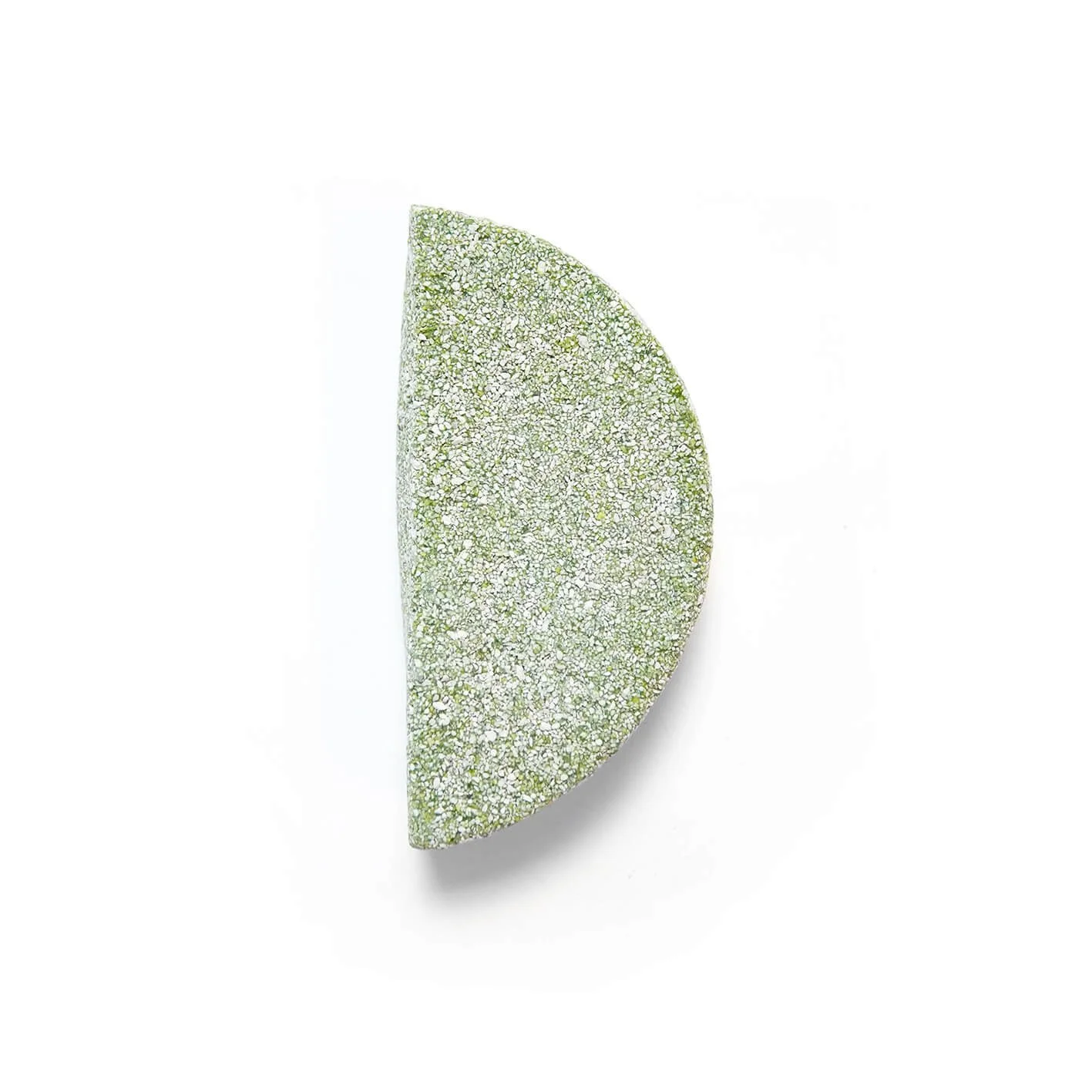hms-designer-moon-green.jpg