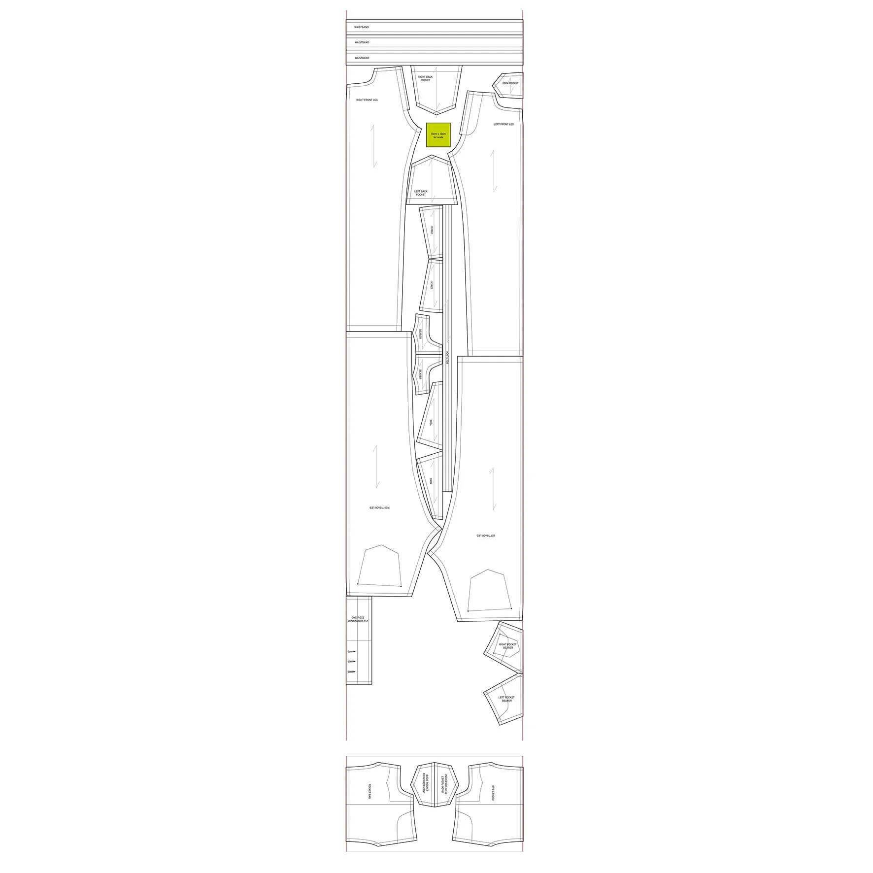 MS 23001 - 501 1937 Layplan Size 30 example copy-2.jpg (Copy) (Copy) (Copy) (Copy) (Copy) (Copy)