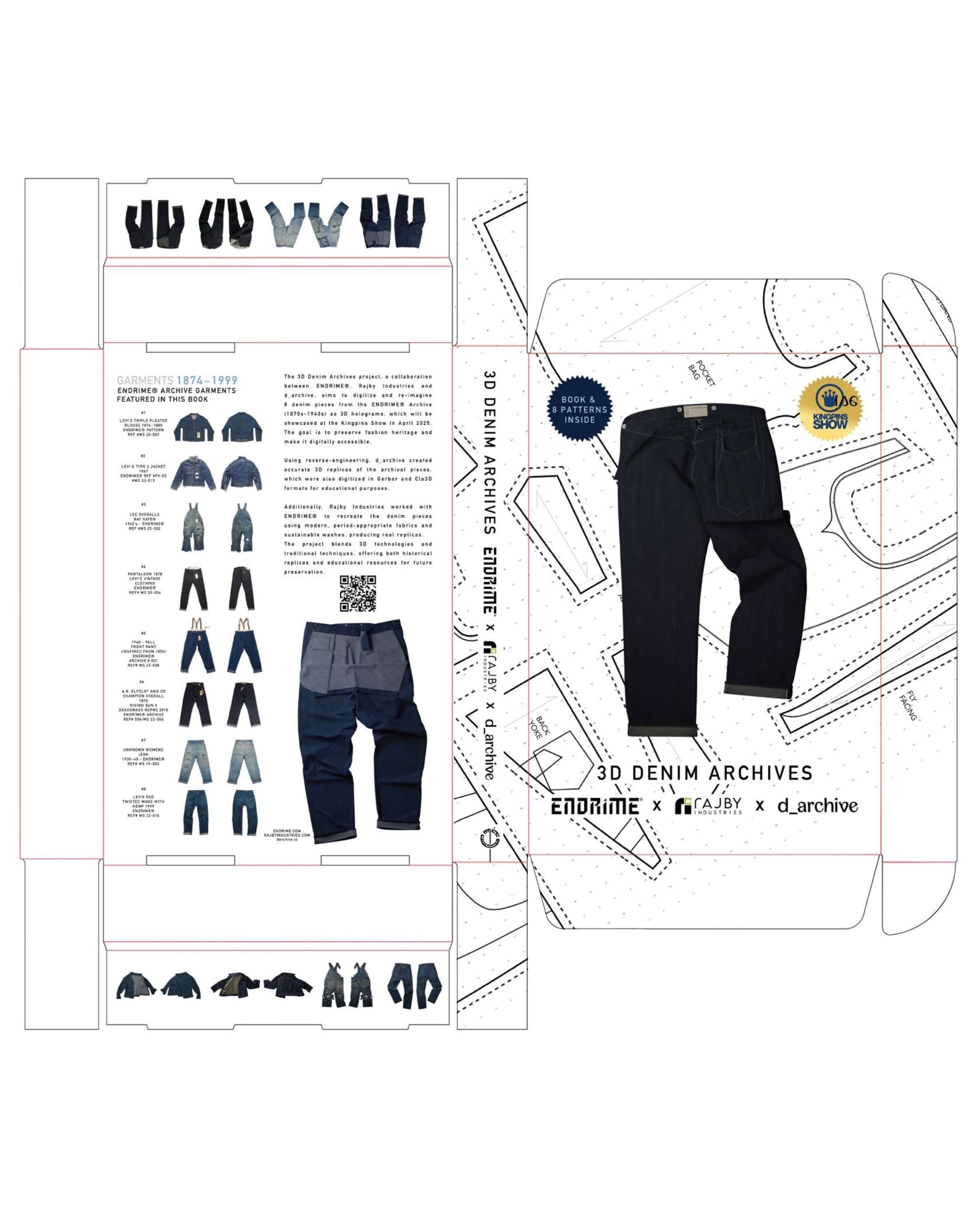 3D DENIM ARCHIVES - box-0.jpg
