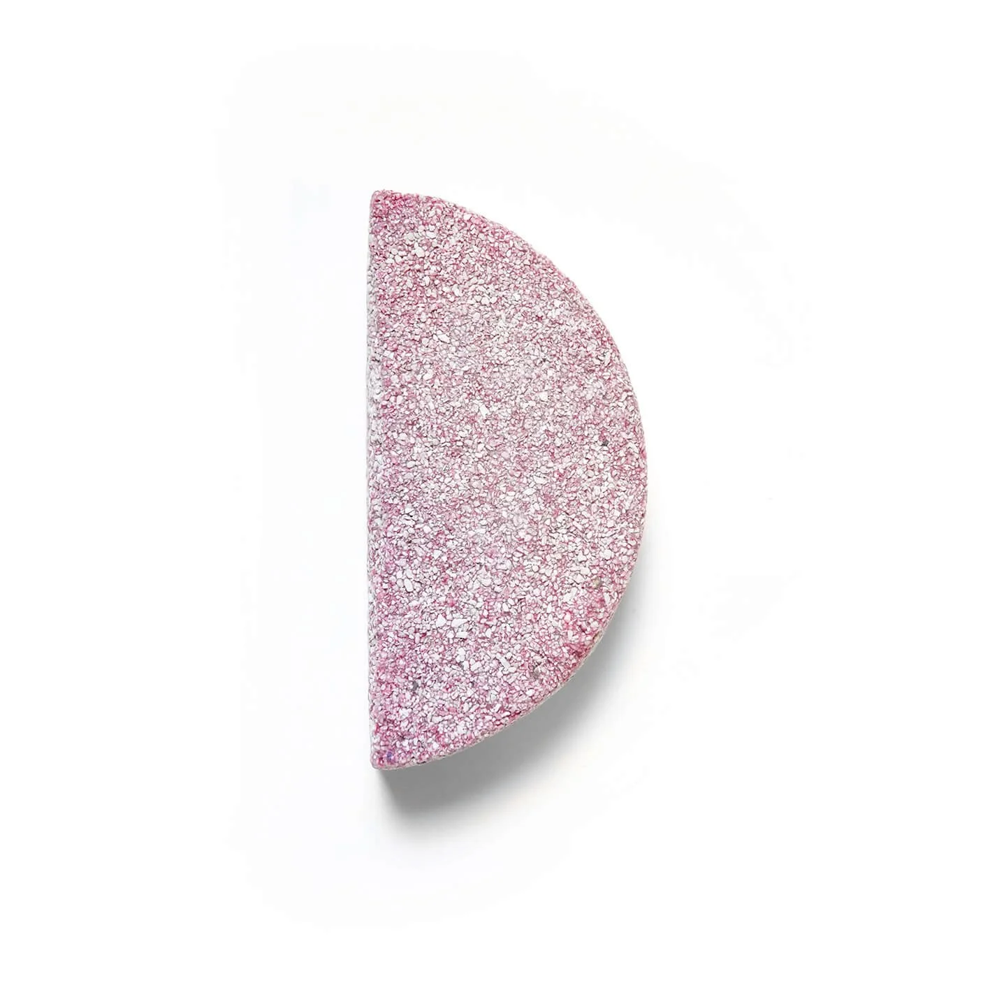 hms-designer-moon-pink.jpg