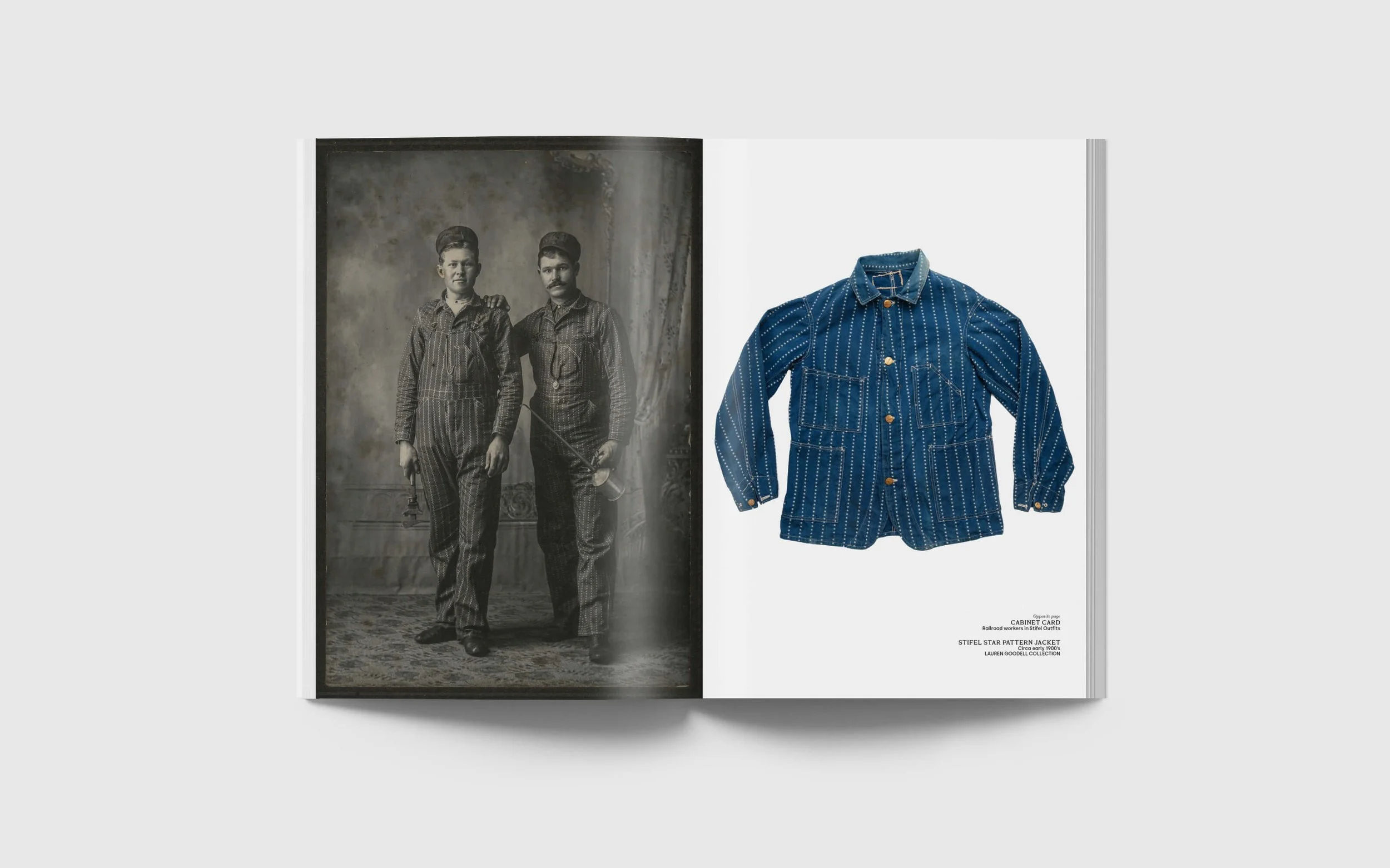 WORKER-MOCK-UP-SPREAD-3A copy.jpg