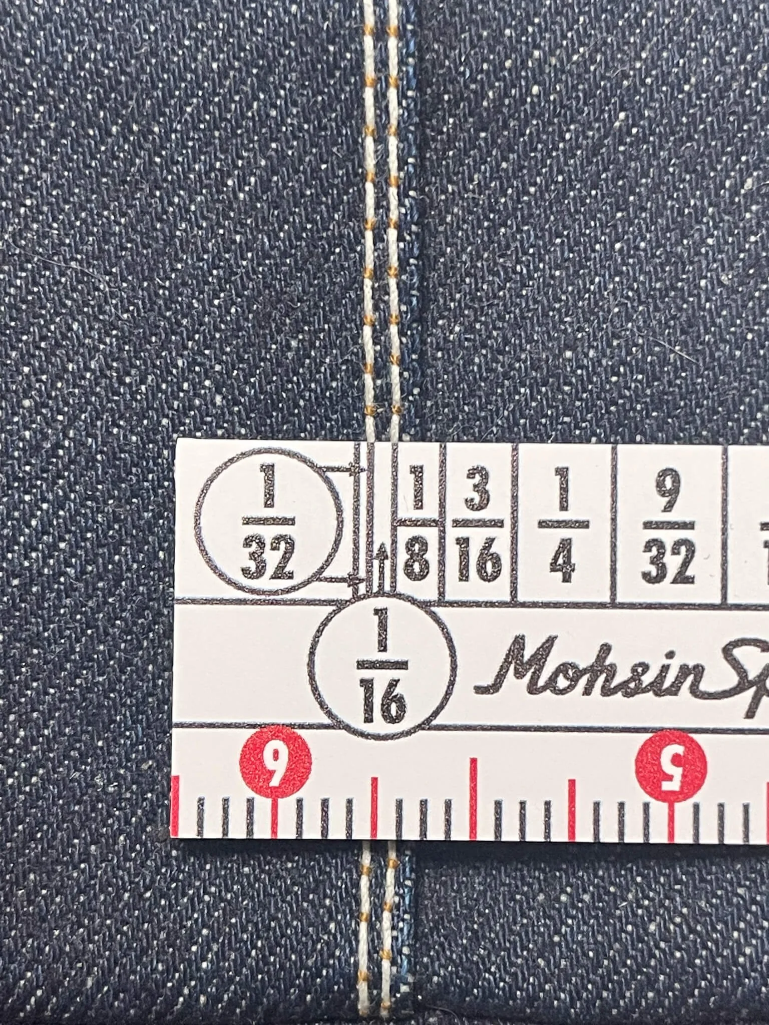 endrime-denim-ruler-22.jpg