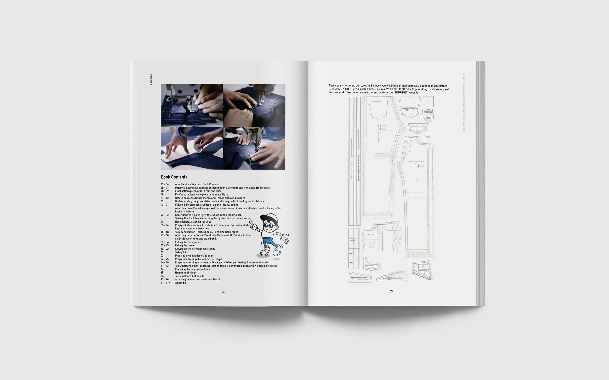 how-make-a-pair-of-selvedge-jeans-7.jpg