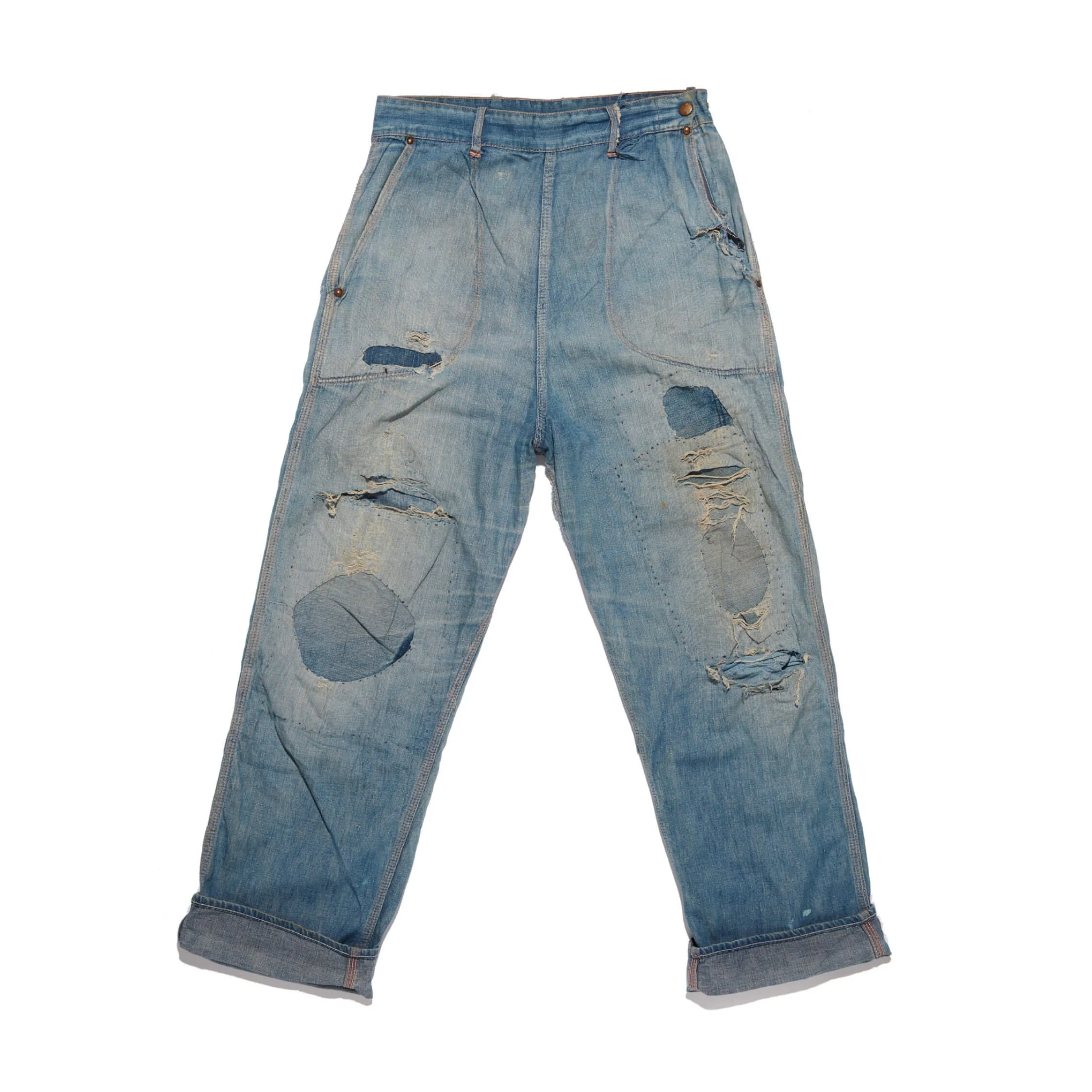 ms-19-003-womens-jean-1945-old-salem-front.jpg (Copy)