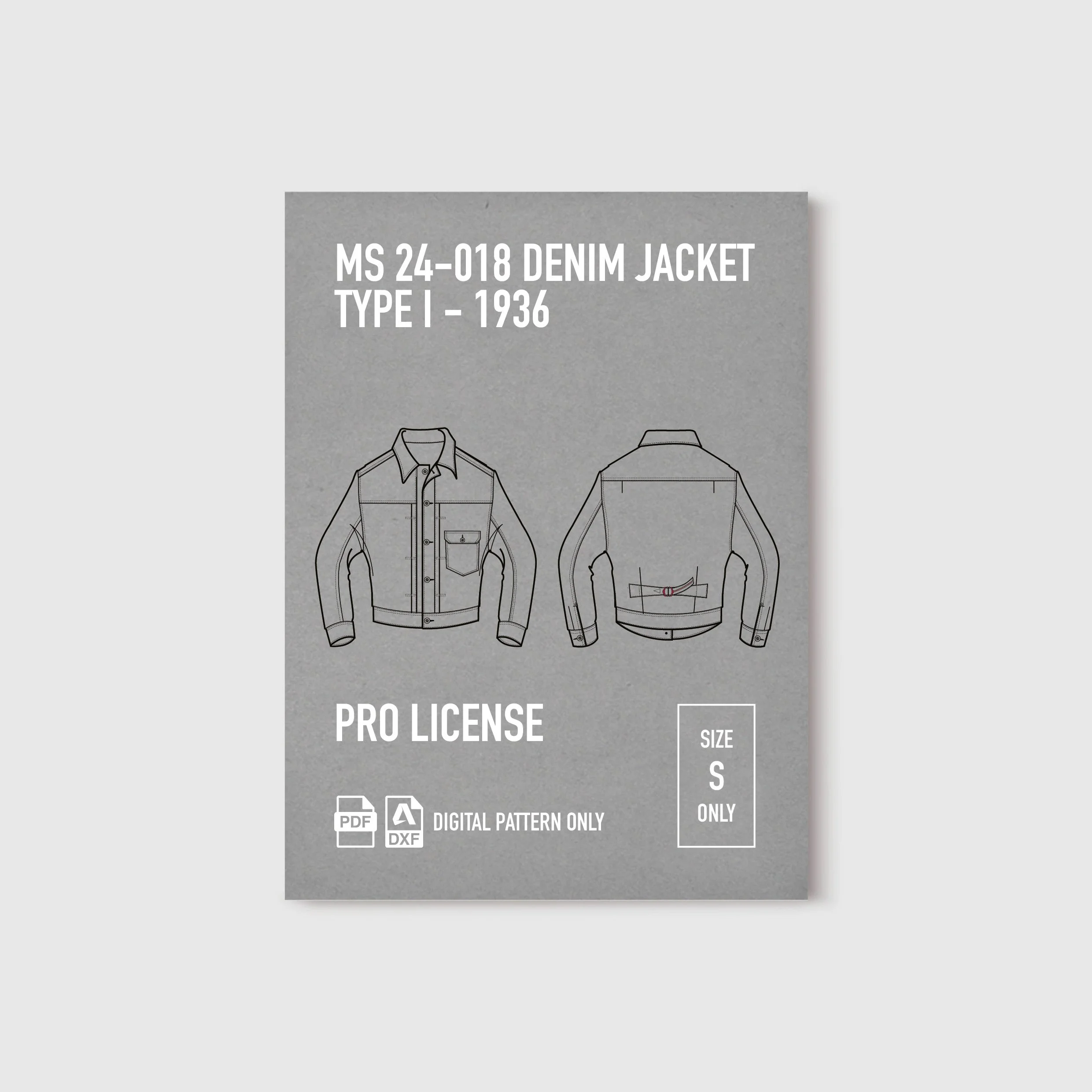 pro-ms-24-018-s.jpg